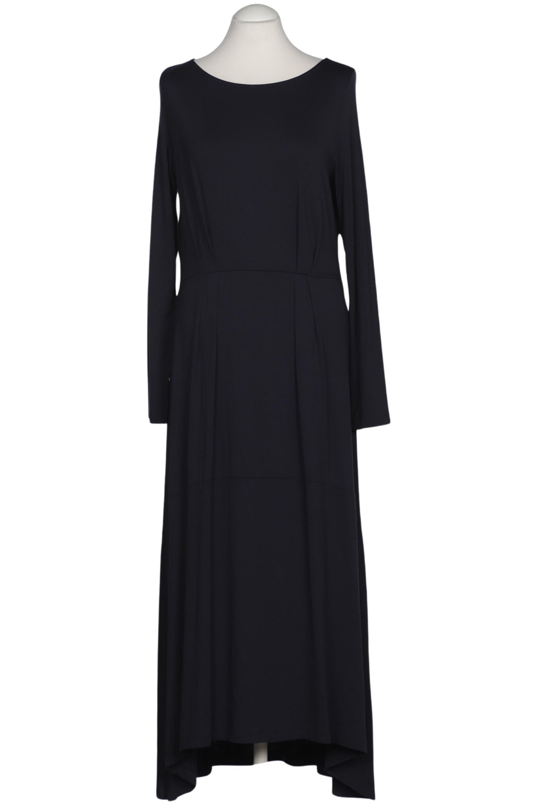 

Marc O Polo Damen Kleid, marineblau, Gr. 38