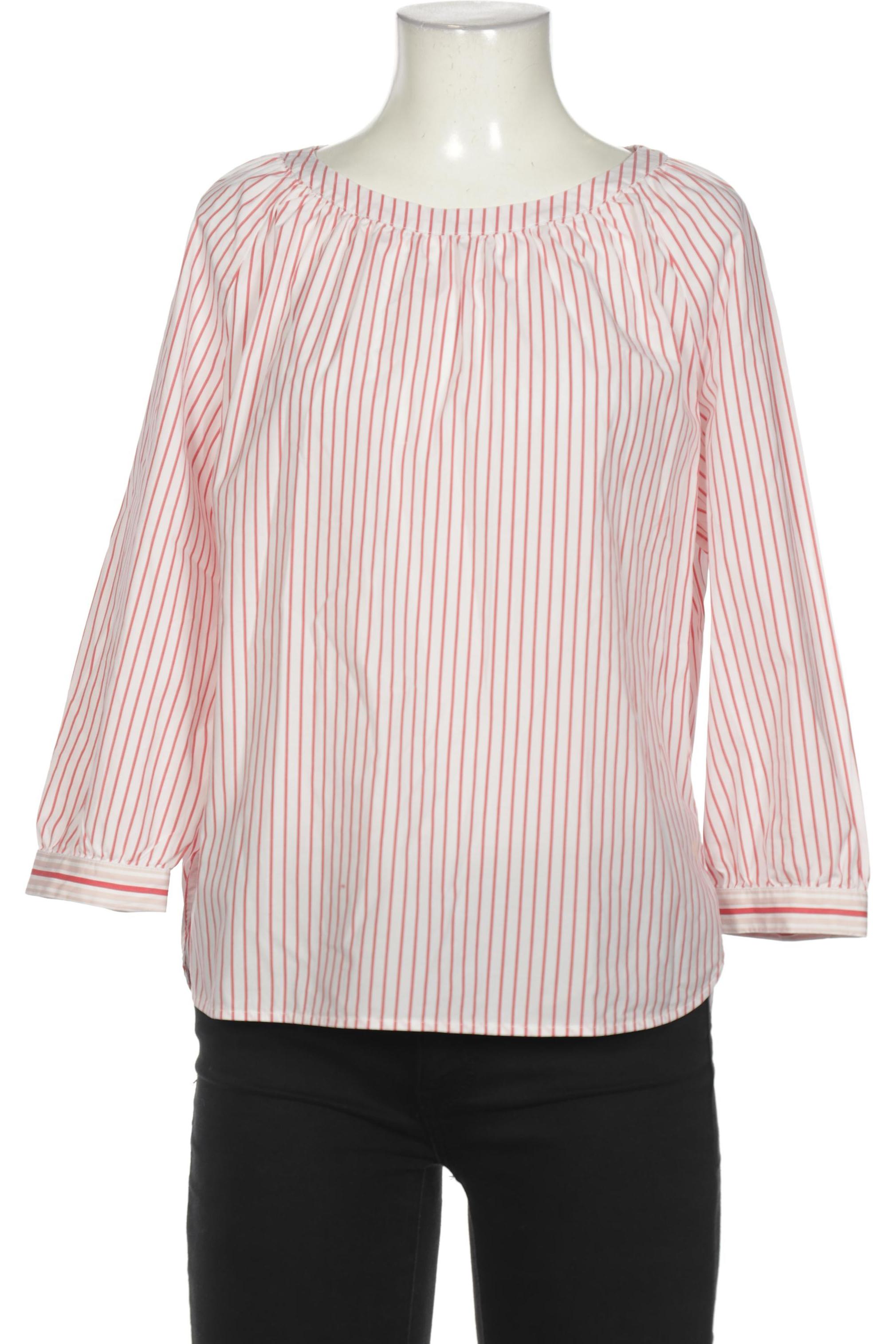 

Marc O Polo Damen Bluse, pink