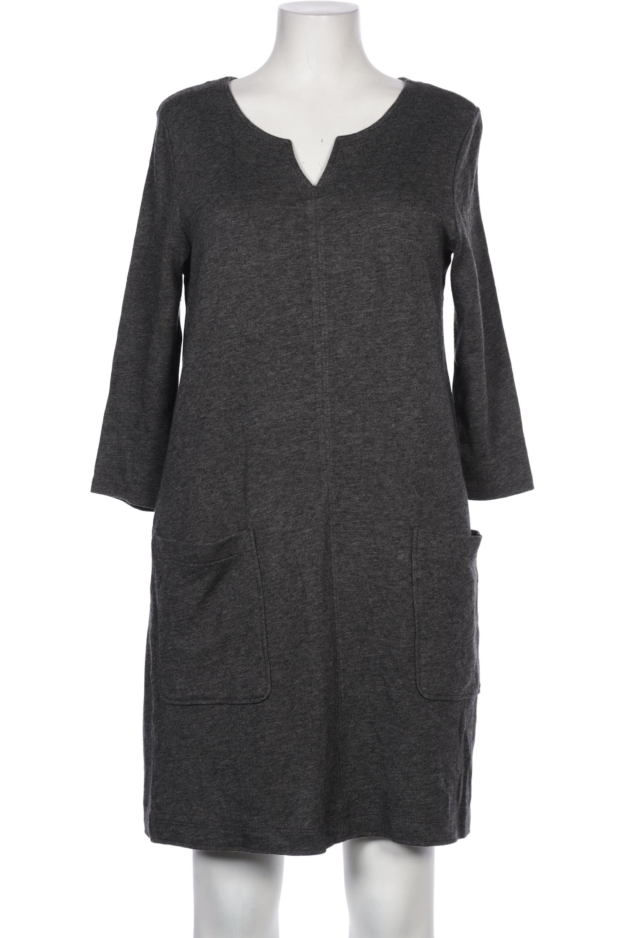 

Marc O Polo Damen Kleid, grau, Gr. 44