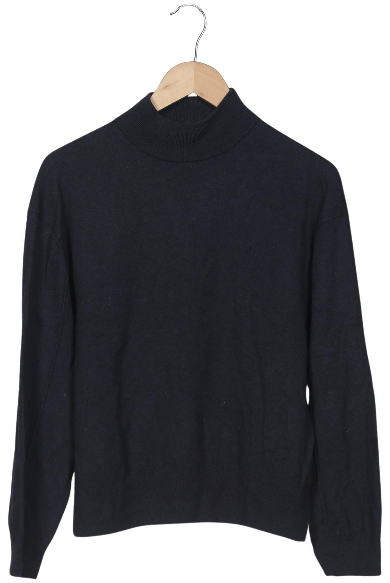 

Marc O Polo Damen Pullover, marineblau, Gr. 42