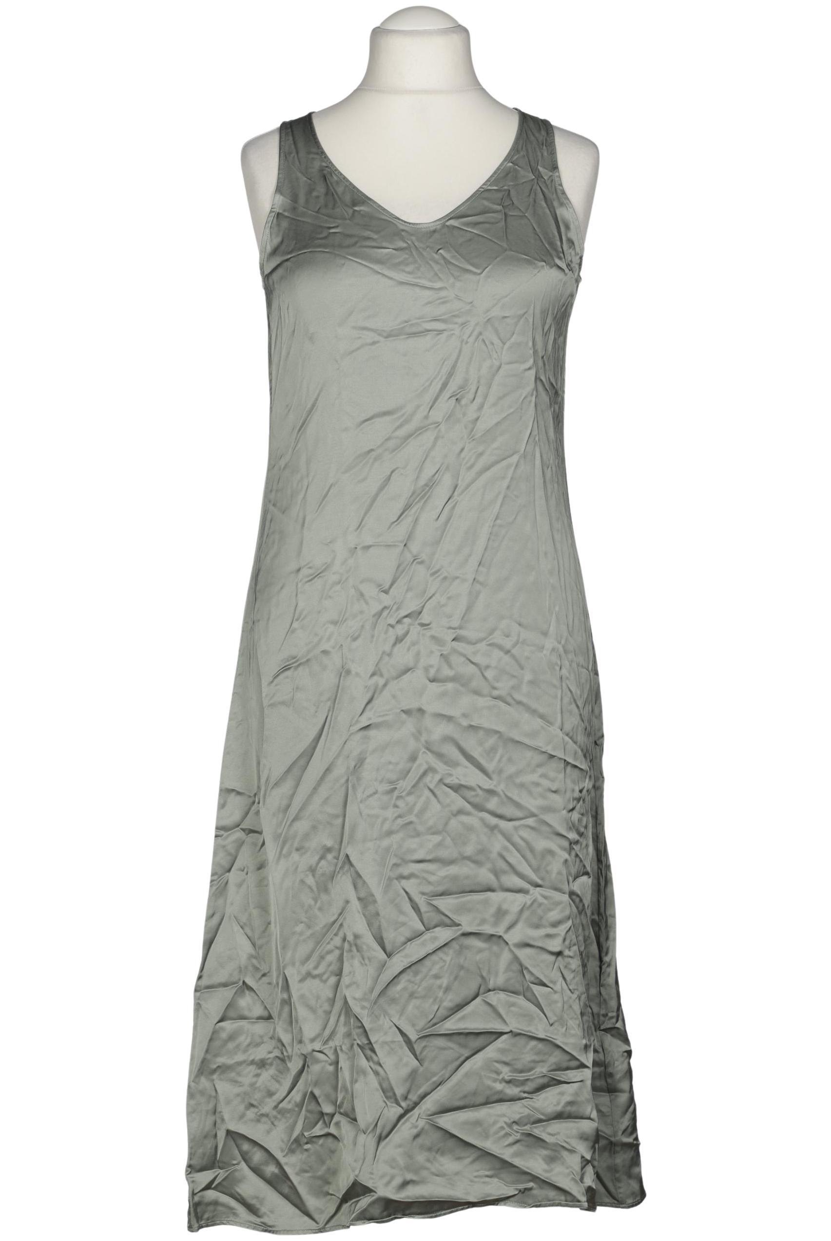 

Marc O Polo Damen Kleid, grün, Gr. 38