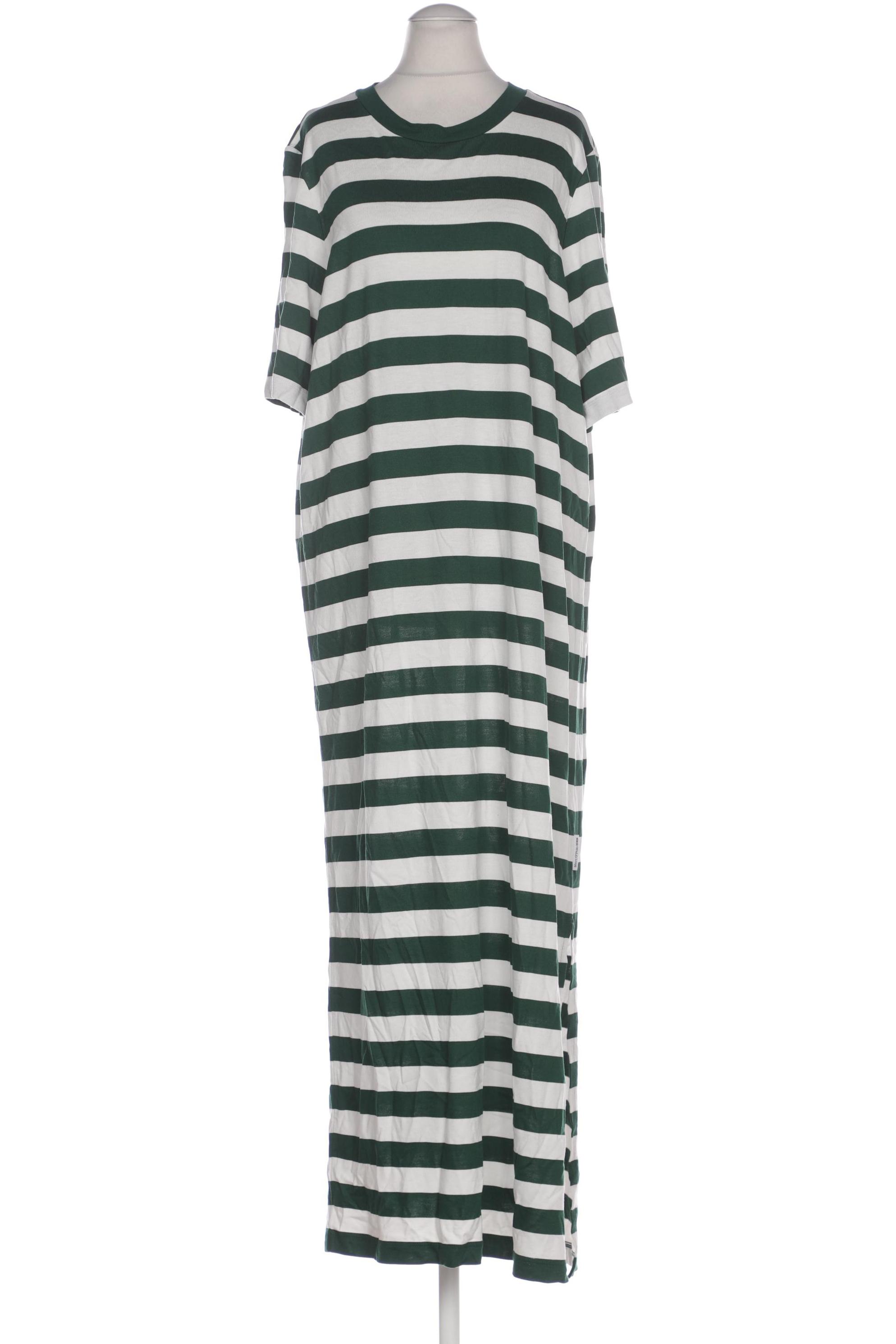

Marc O Polo Damen Kleid, grün, Gr. 36