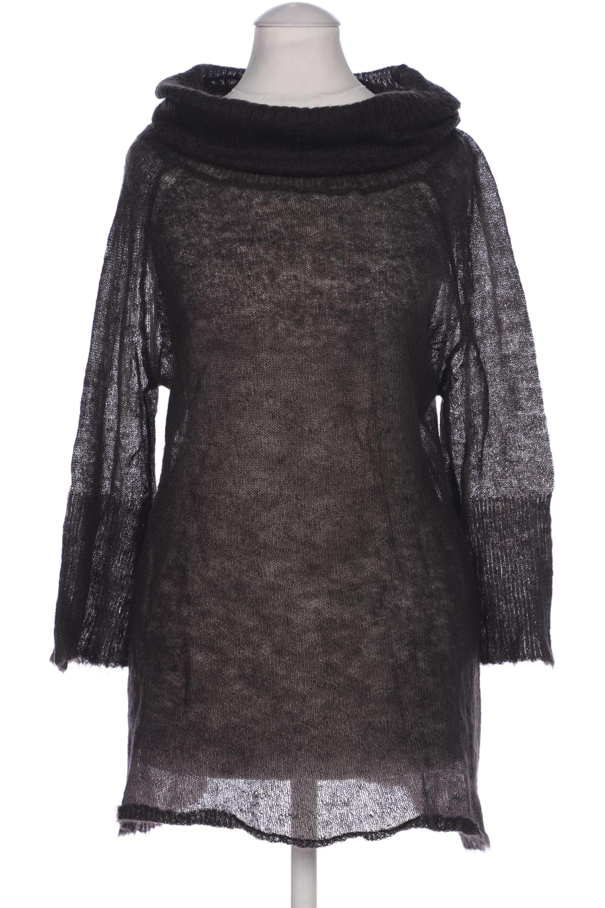 

Marc O Polo Damen Pullover, braun, Gr. 36