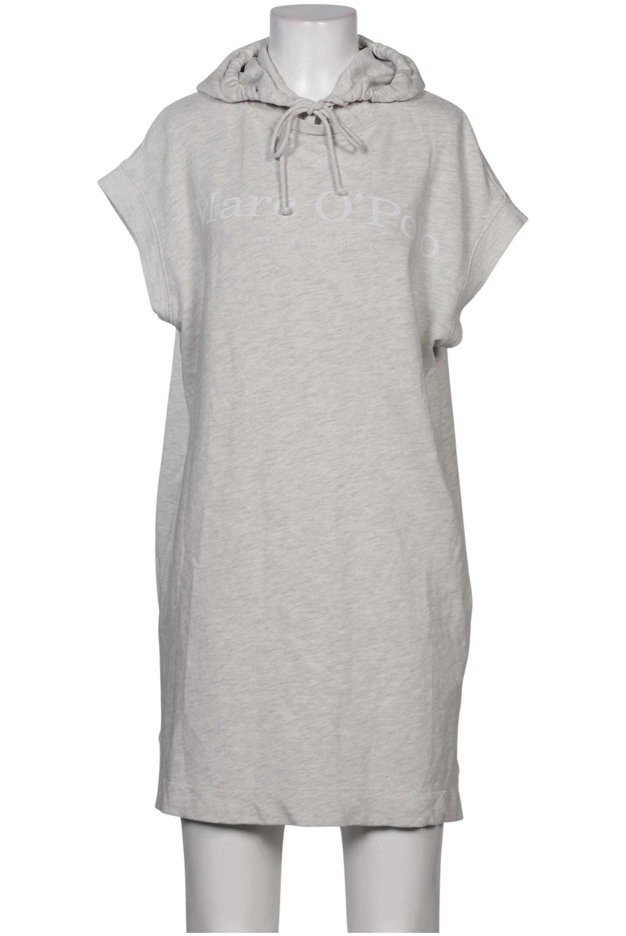

Marc O Polo Damen Kleid, grau, Gr. 36