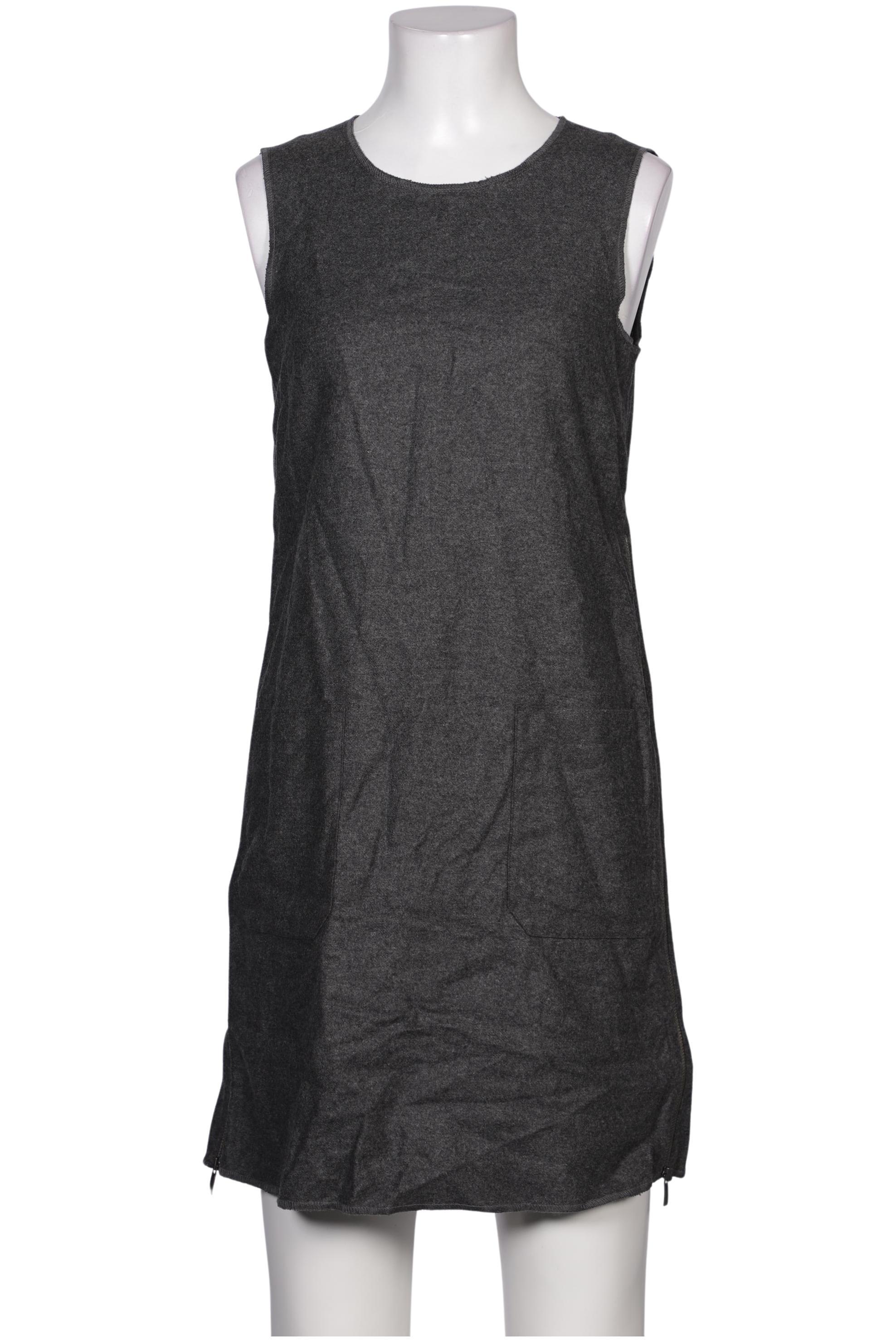

Marc O Polo Damen Kleid, grau, Gr. 34
