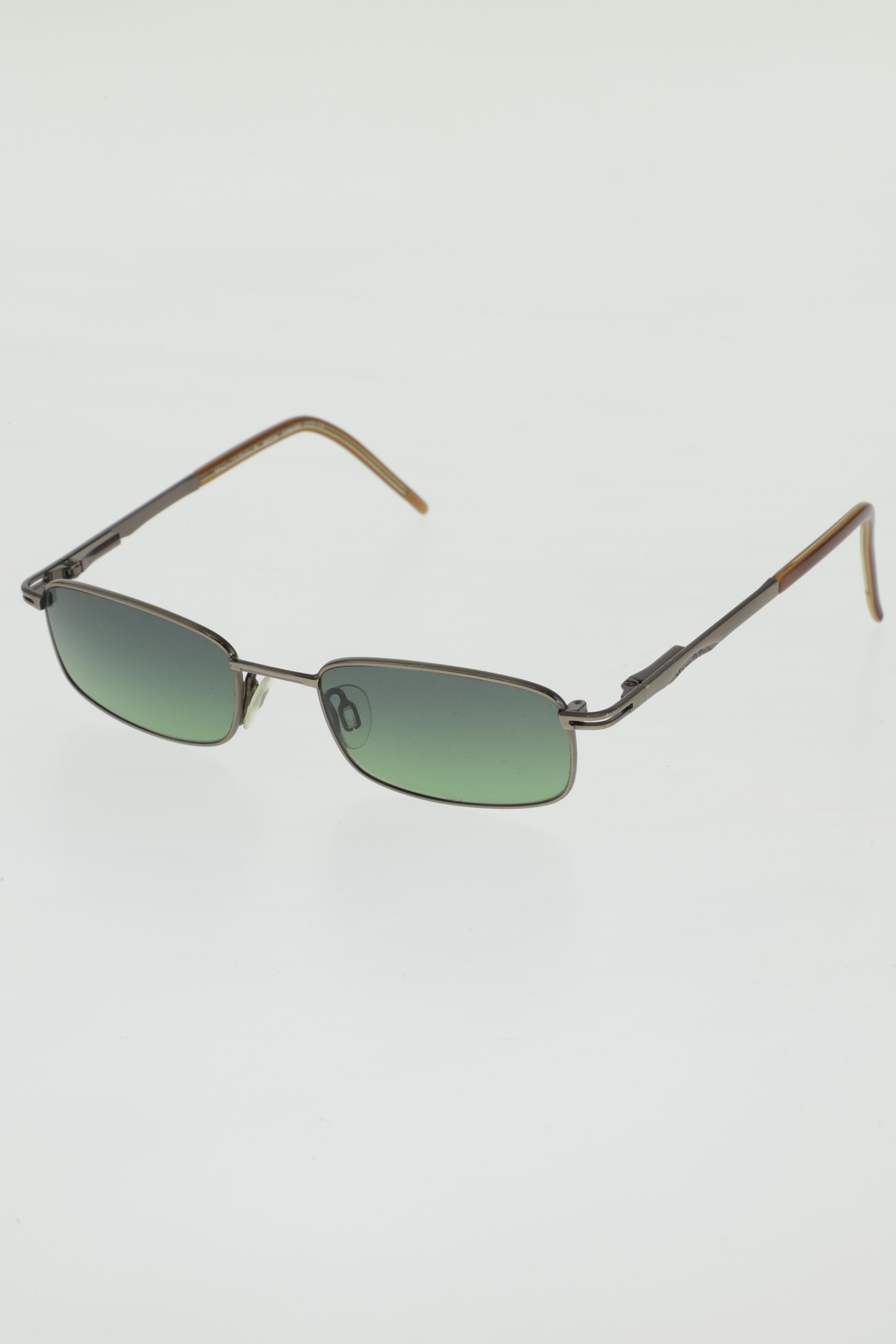 

Marc O Polo Damen Sonnenbrille, braun, Gr.