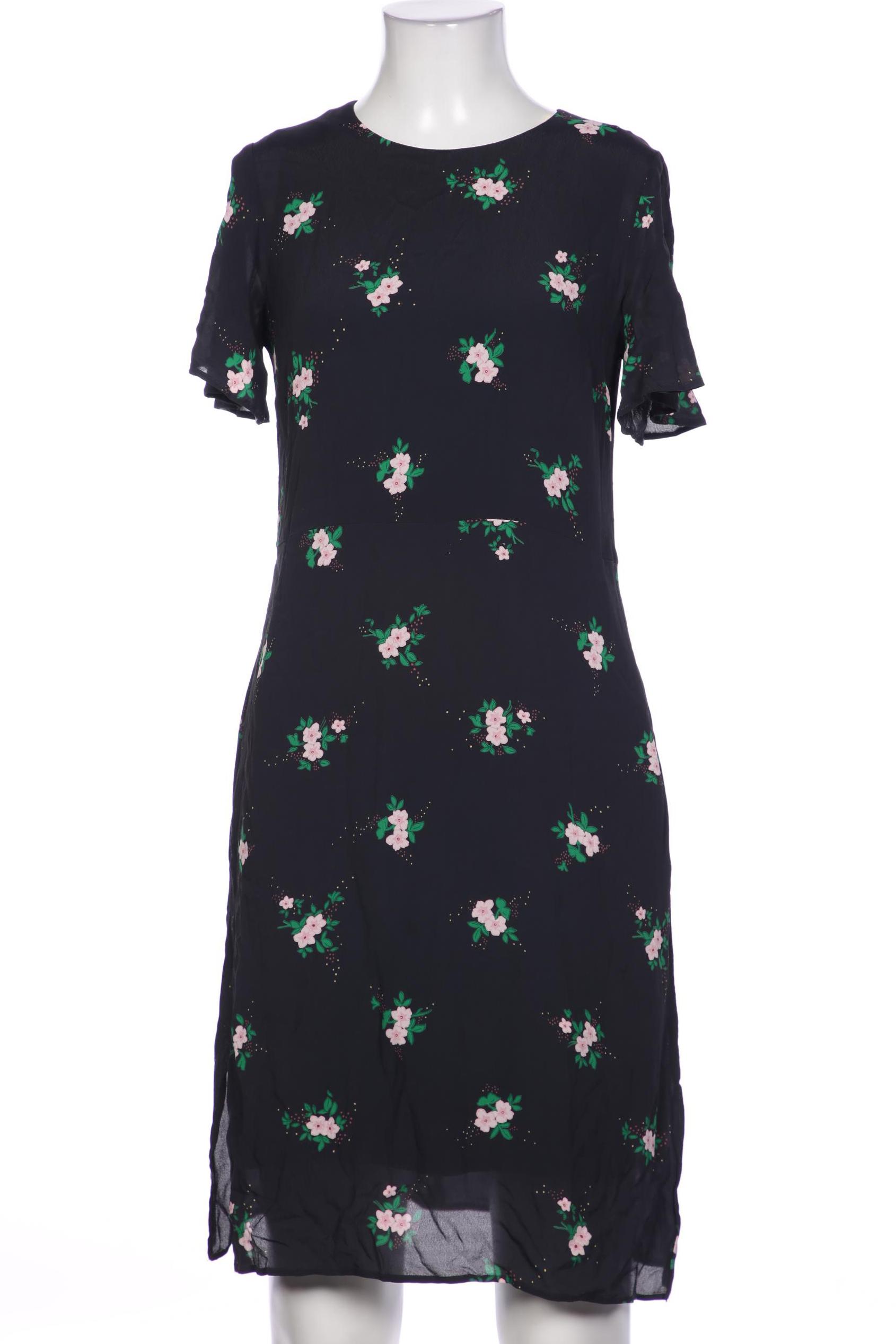 

Marc O Polo Damen Kleid, grau