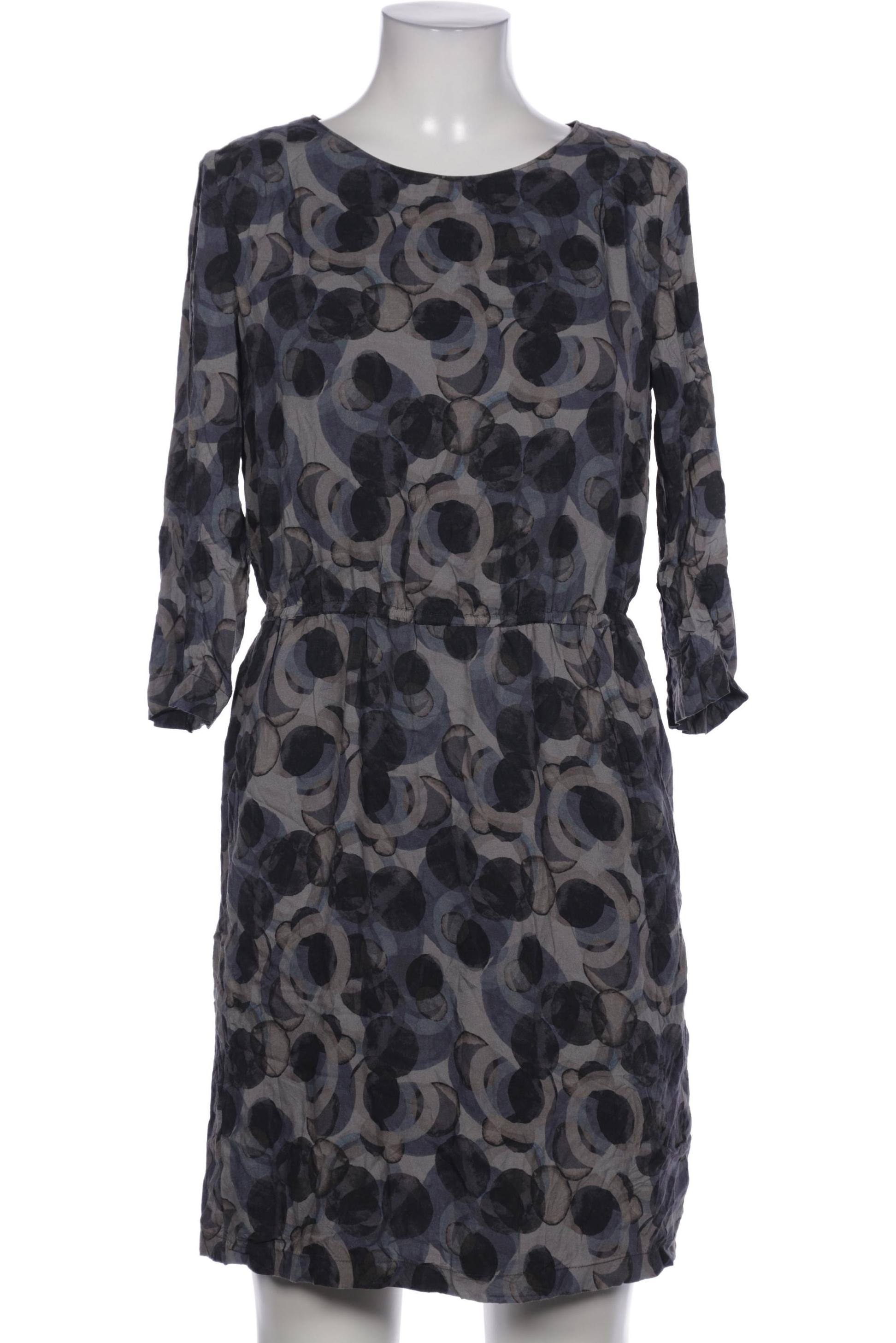 

Marc O Polo Damen Kleid, flieder, Gr. 40