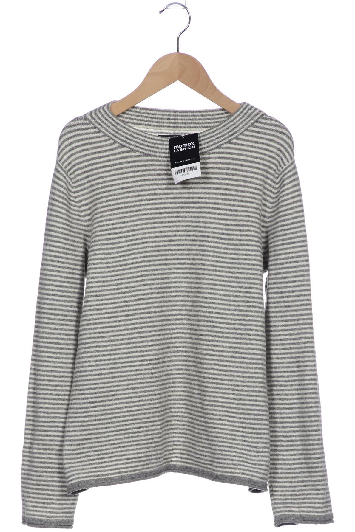 

Marc O Polo Damen Pullover, grau, Gr. 36