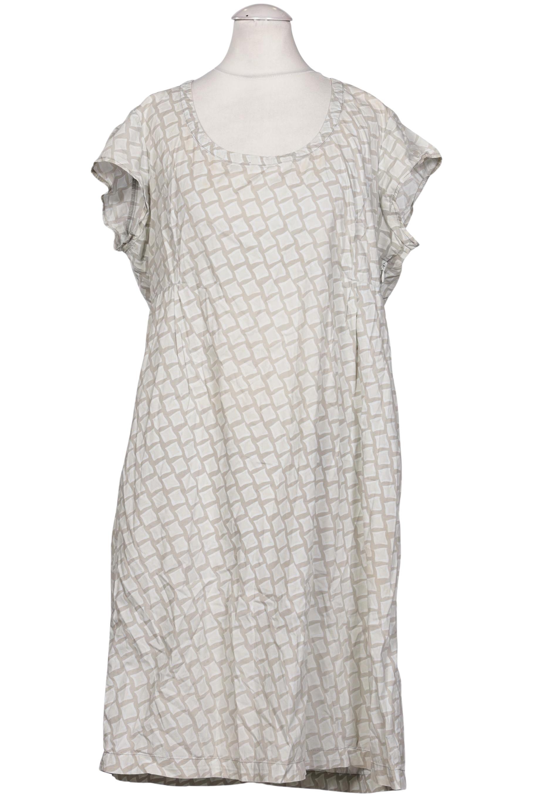 

Marc O Polo Damen Kleid, beige, Gr. 40