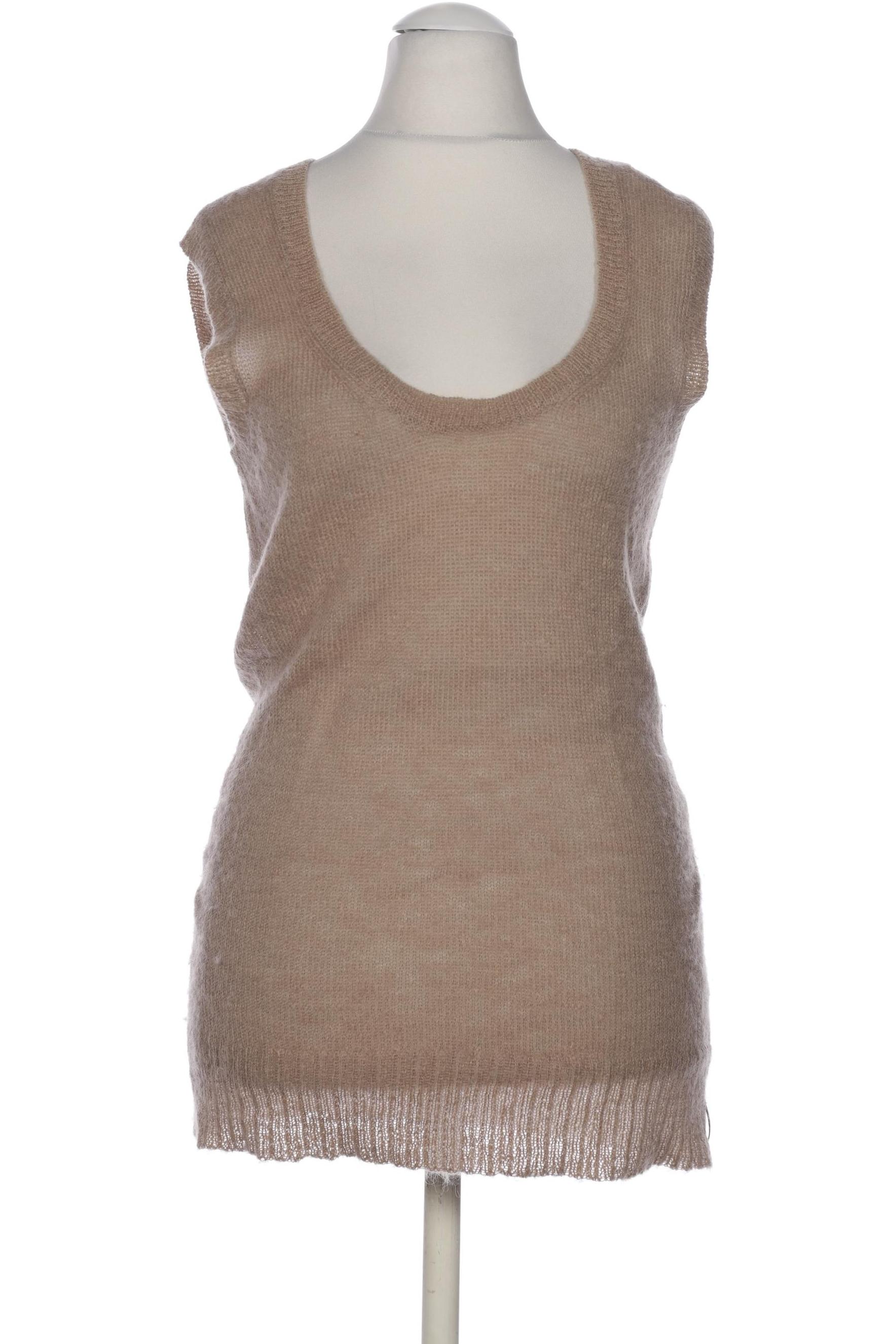 

Marc O Polo Damen Pullover, beige, Gr. 38