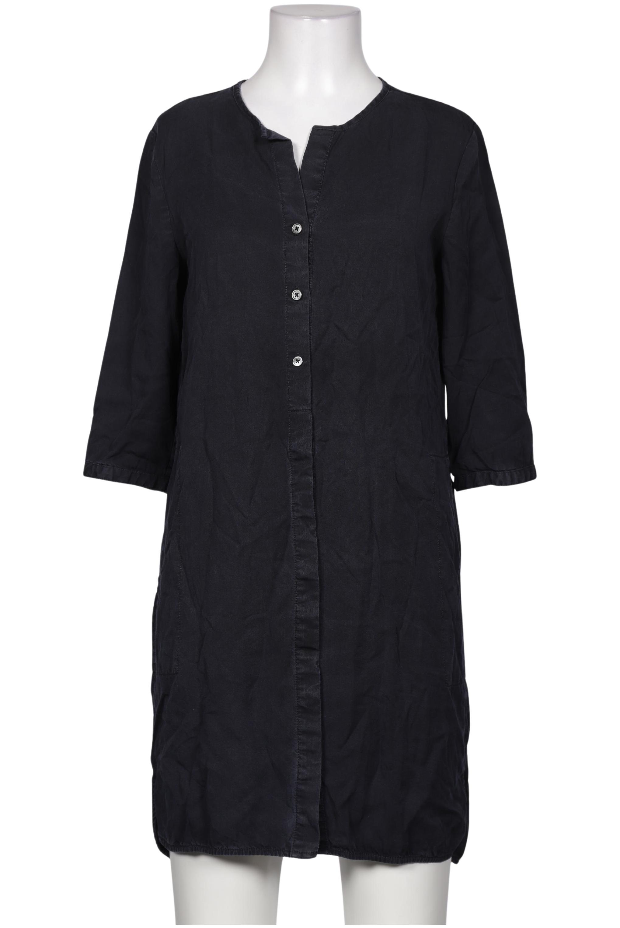 

Marc O Polo Damen Kleid, marineblau, Gr. 36