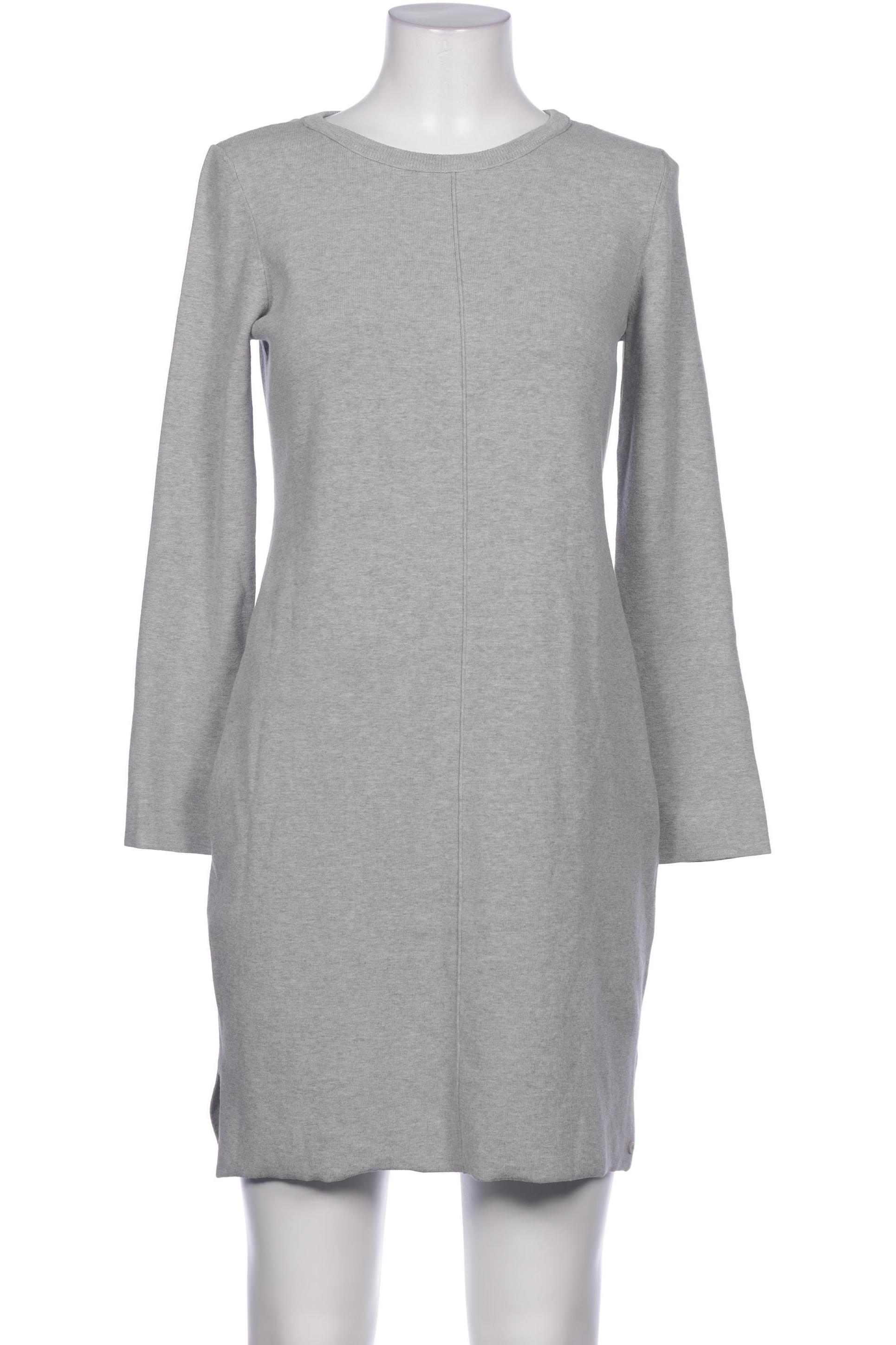 

Marc O Polo Damen Kleid, grau, Gr. 38
