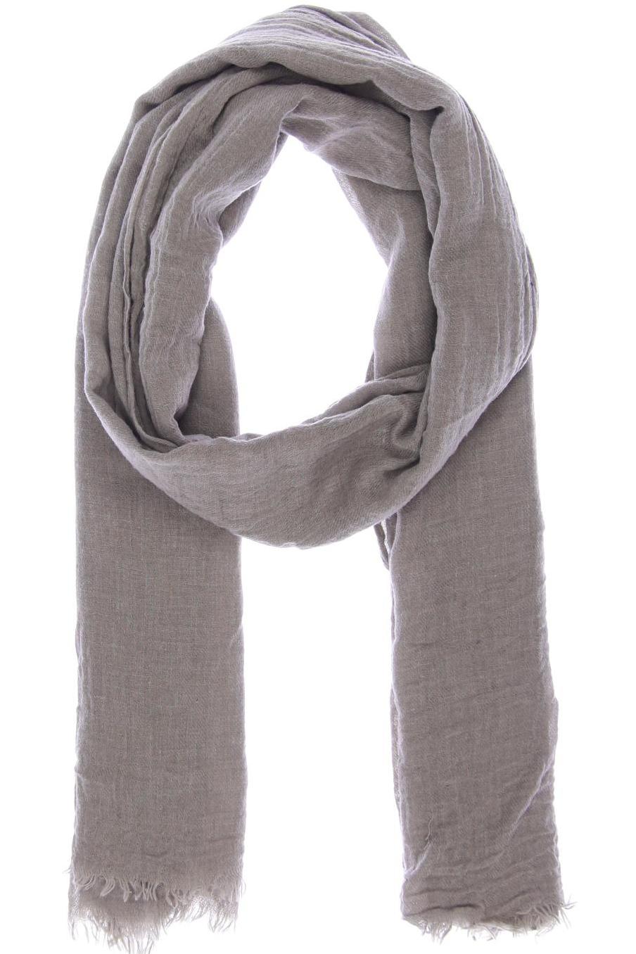 

Marc O Polo Damen Schal, beige