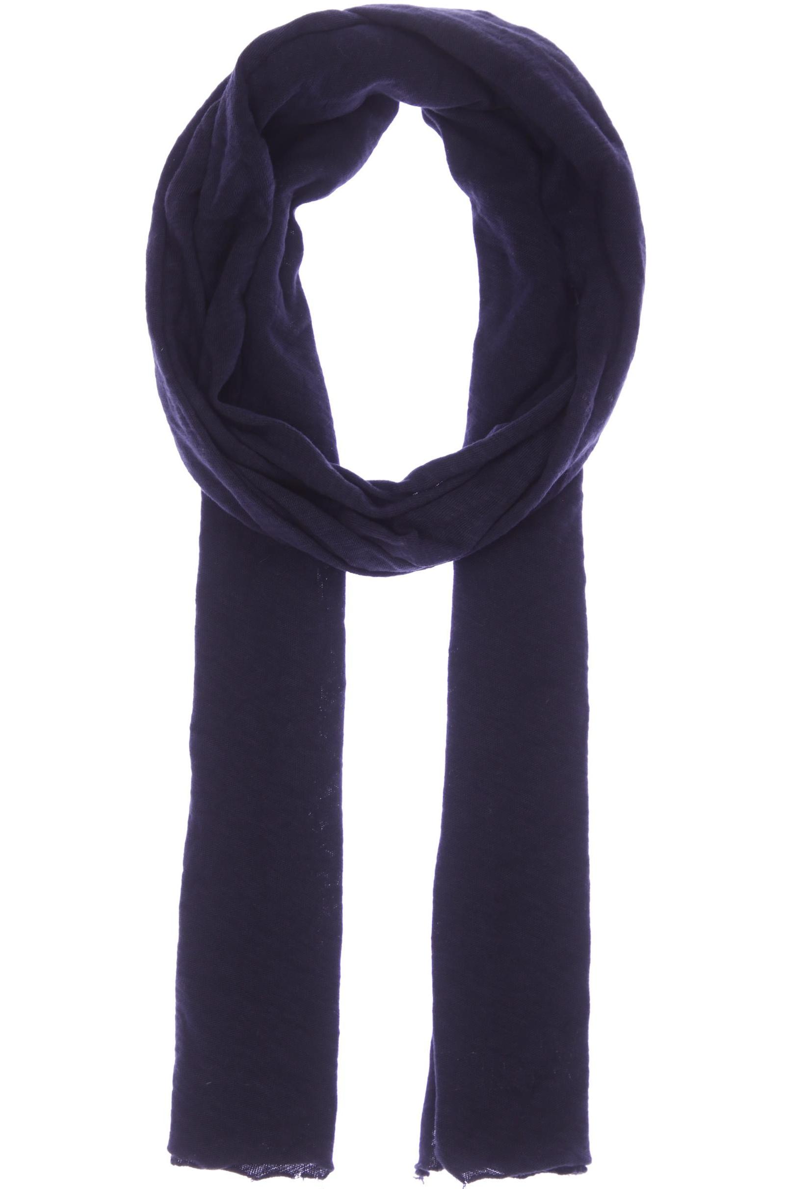 

Marc O Polo Damen Schal, marineblau, Gr.