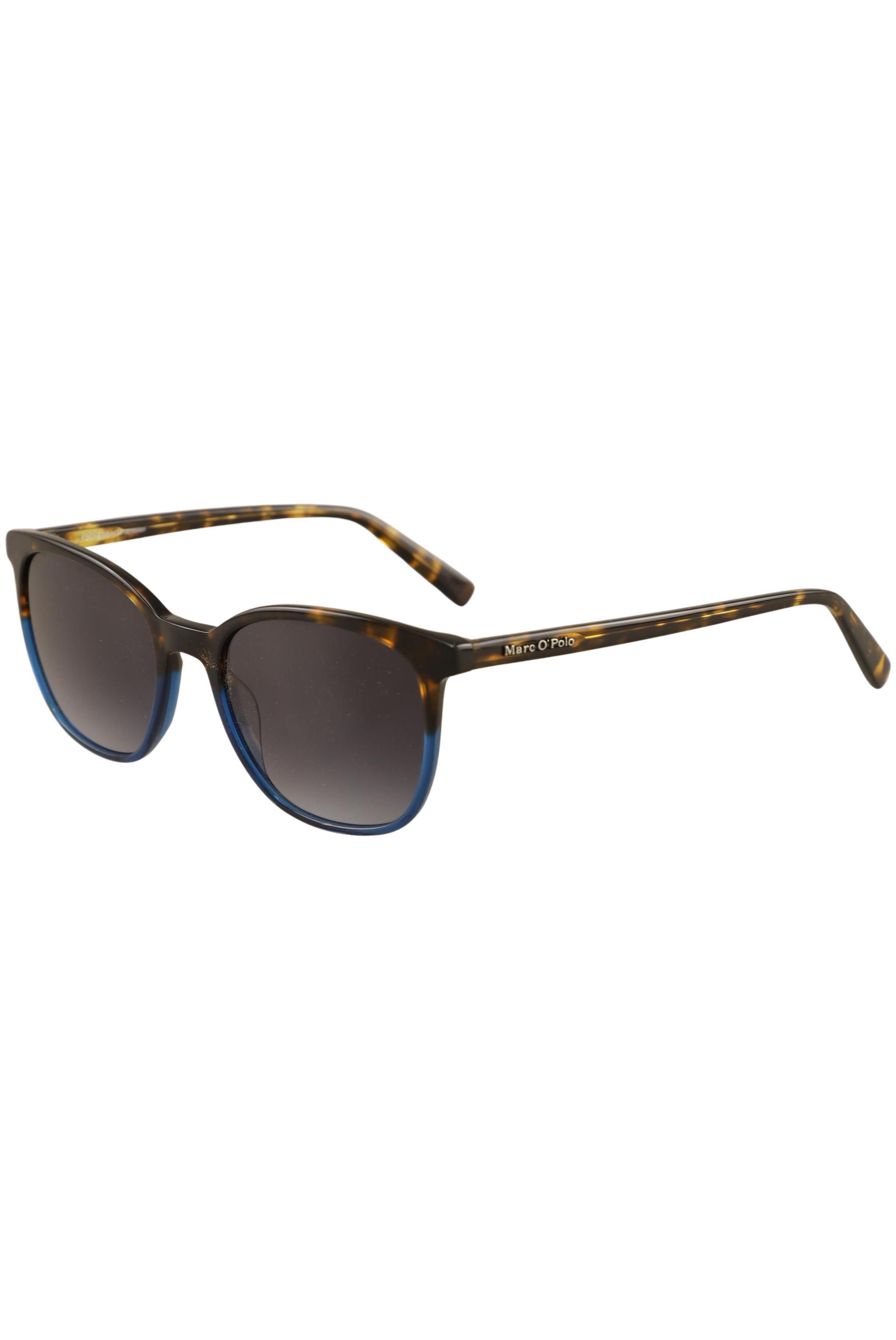 

Marc O Polo Damen Sonnenbrille, braun, Gr.