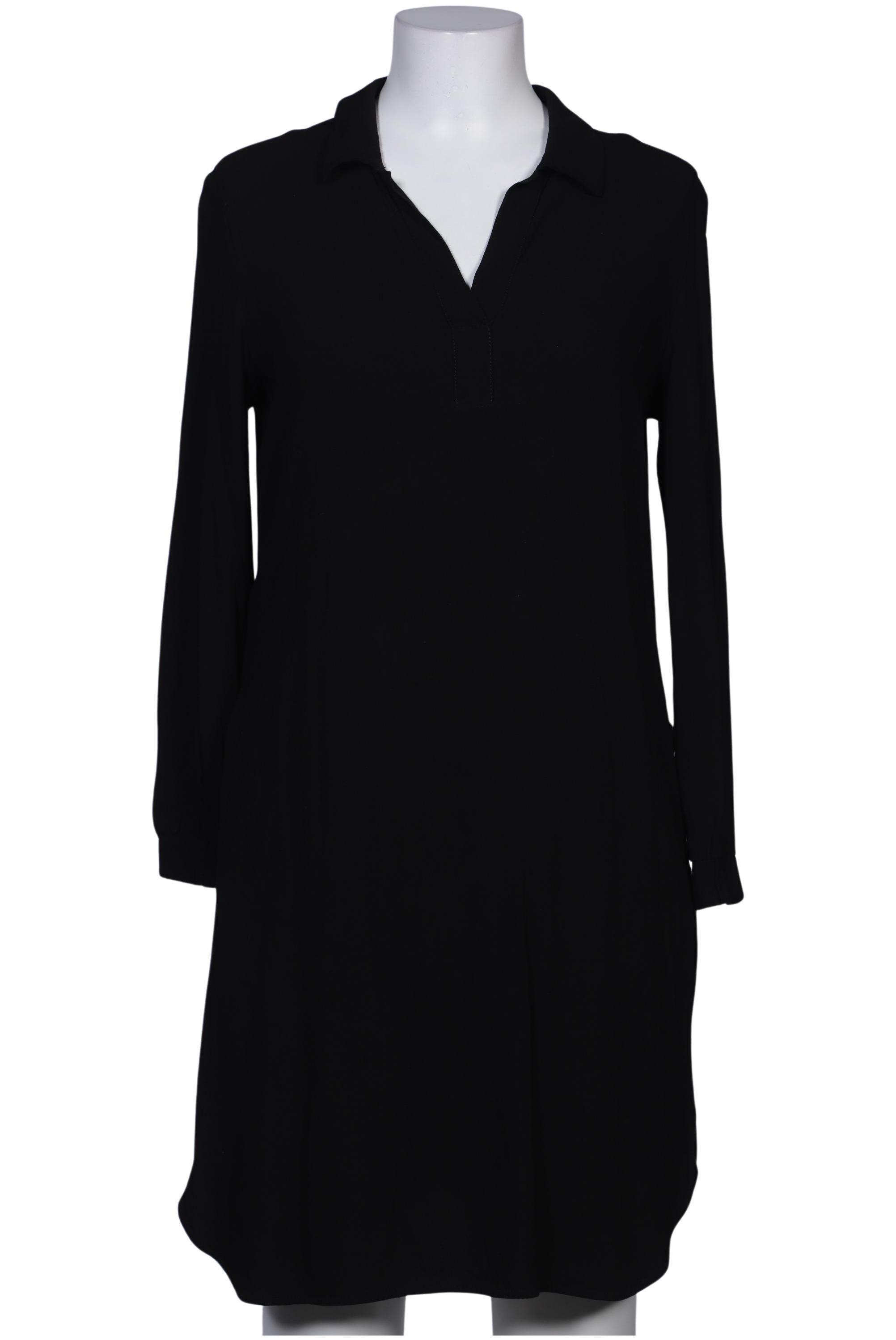 

Marc O Polo Damen Kleid, schwarz, Gr. 40