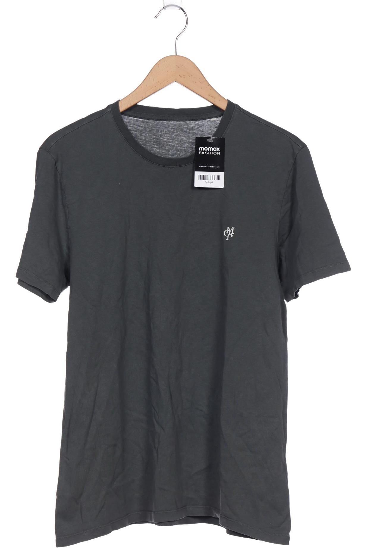 

Marc O Polo Herren T-Shirt, grün