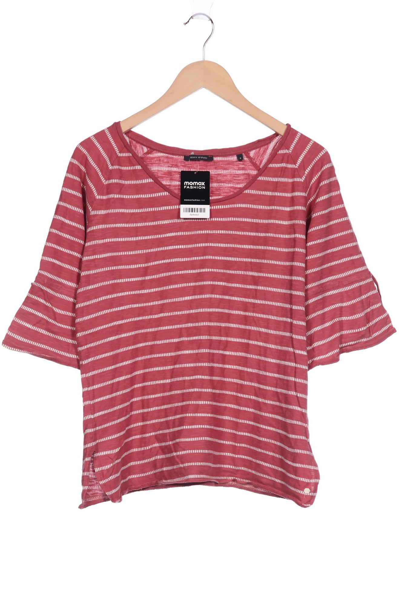 

Marc O Polo Damen Pullover, pink