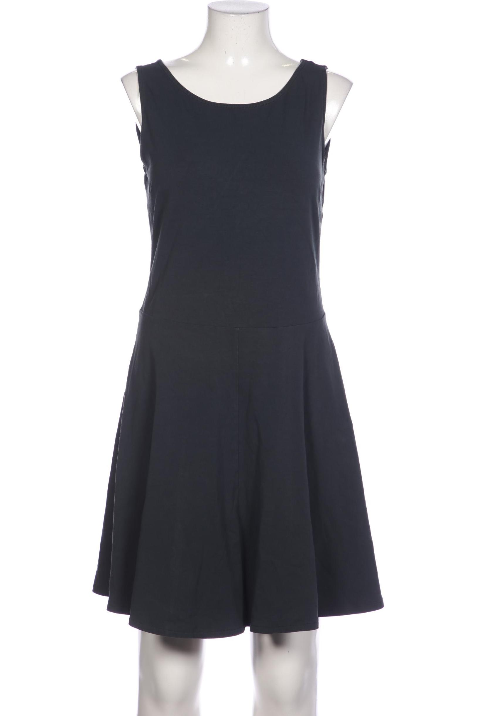 

Marc O Polo Damen Kleid, grün, Gr. 38