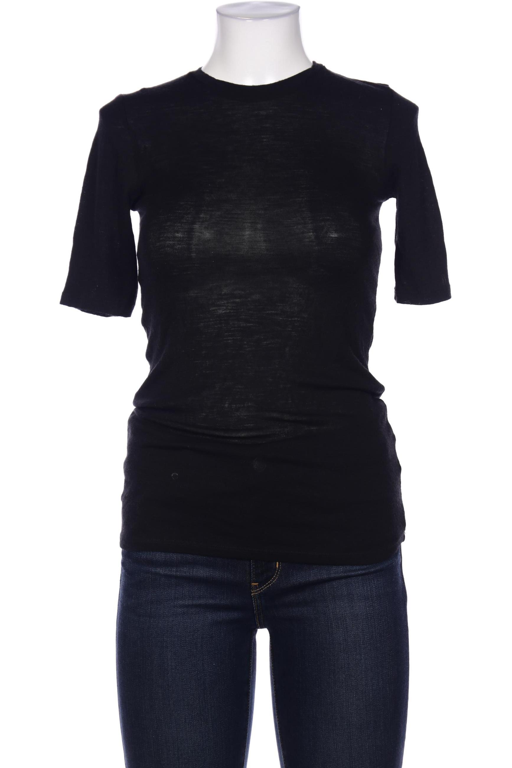 

Marc O Polo Damen Pullover, marineblau, Gr. 36