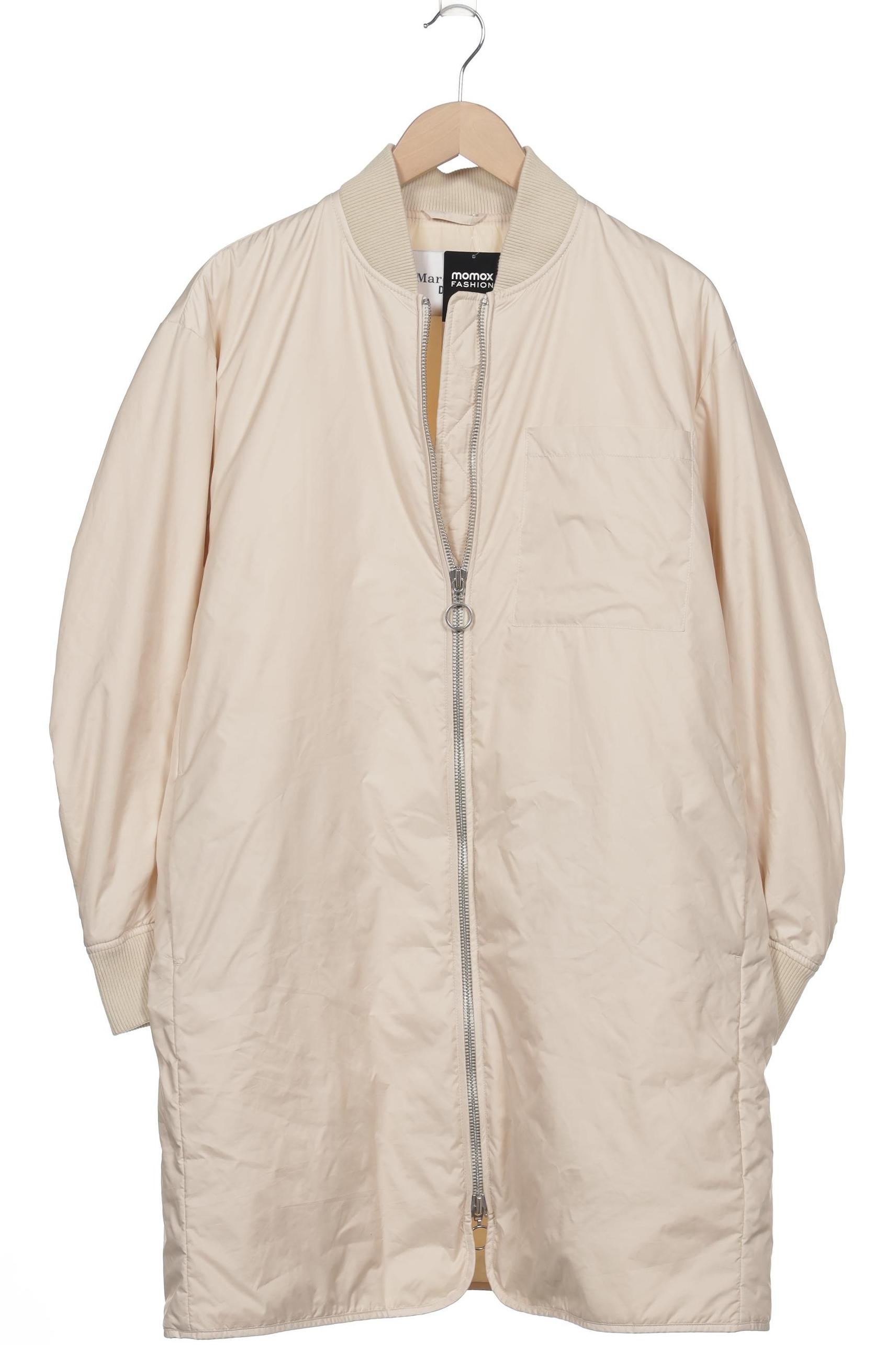 

Marc O Polo Damen Mantel, beige, Gr. 38