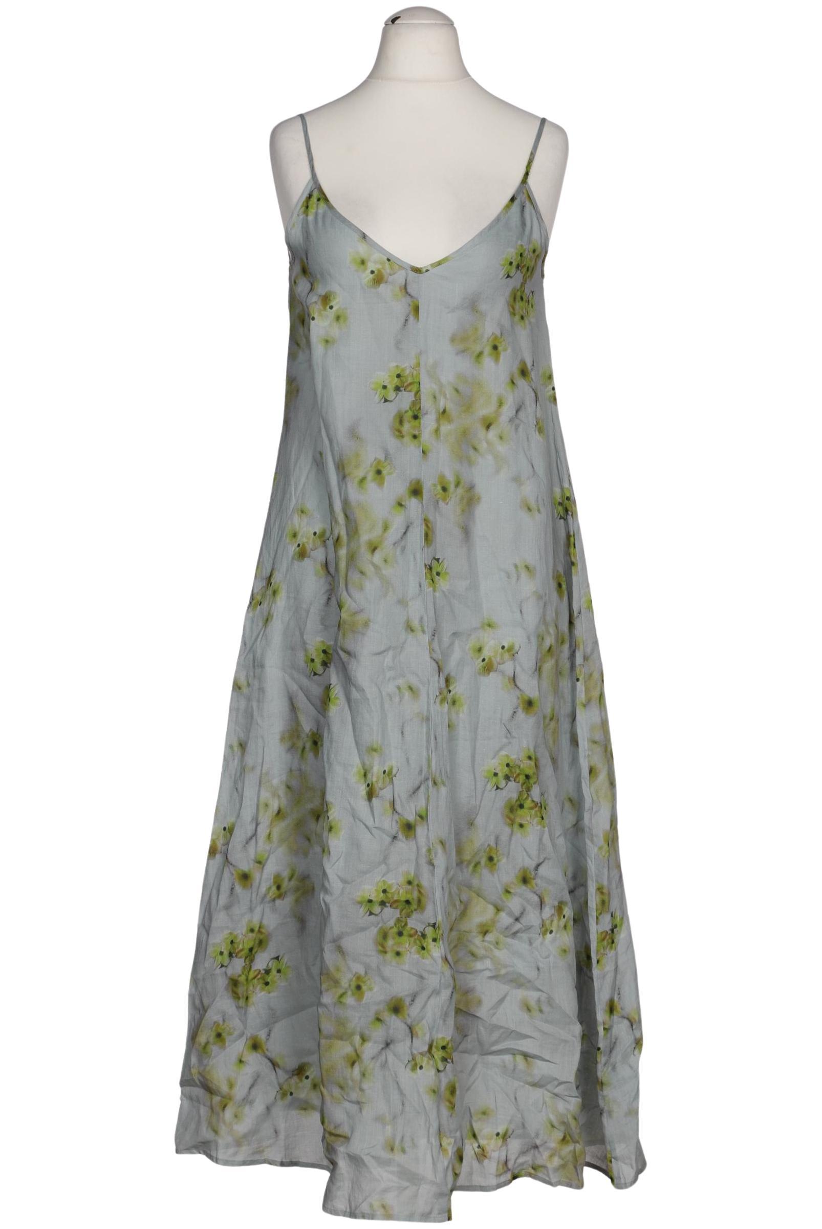 

Marc O Polo Damen Kleid, mehrfarbig, Gr. 34