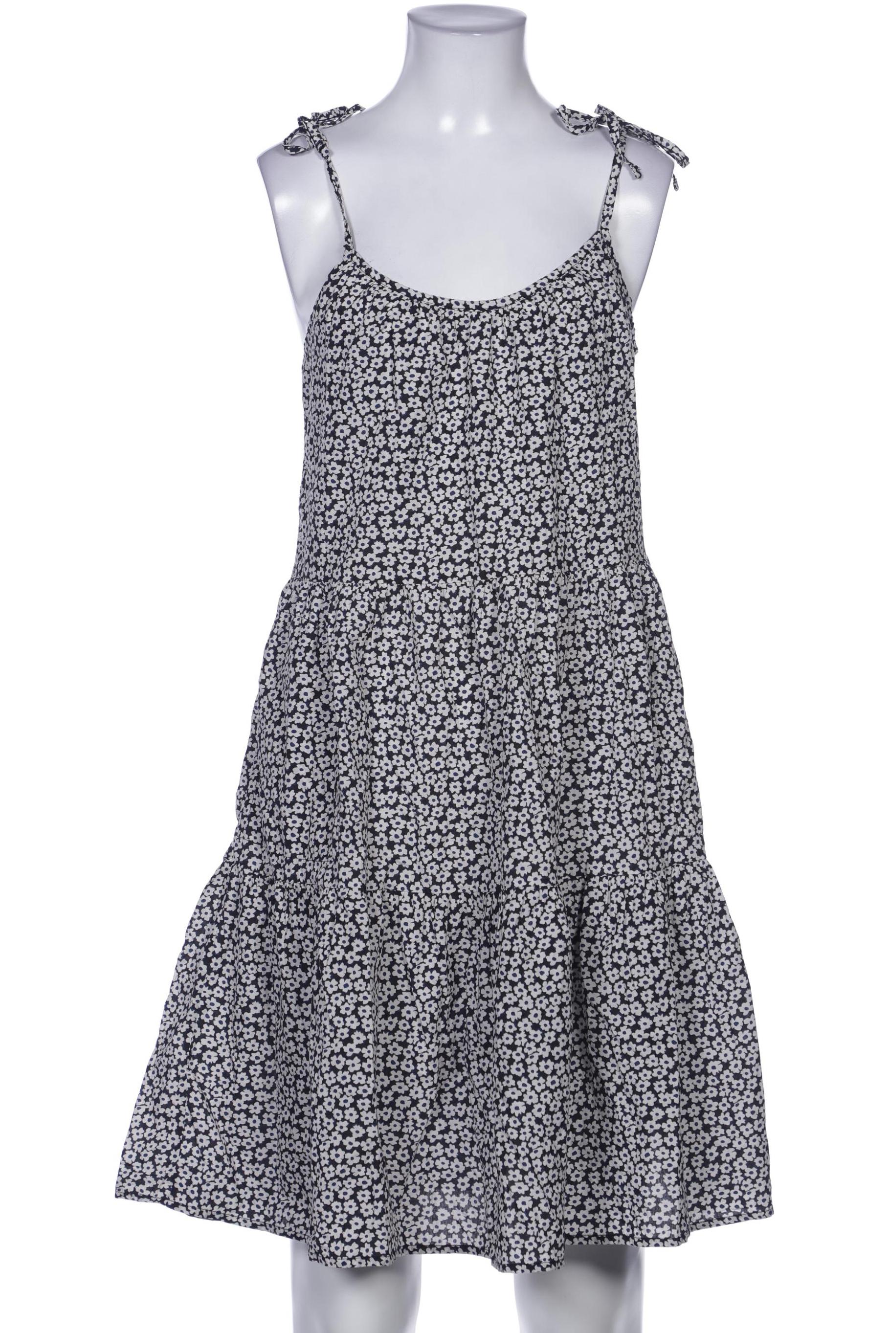 

Marc O Polo Damen Kleid, marineblau, Gr. 36
