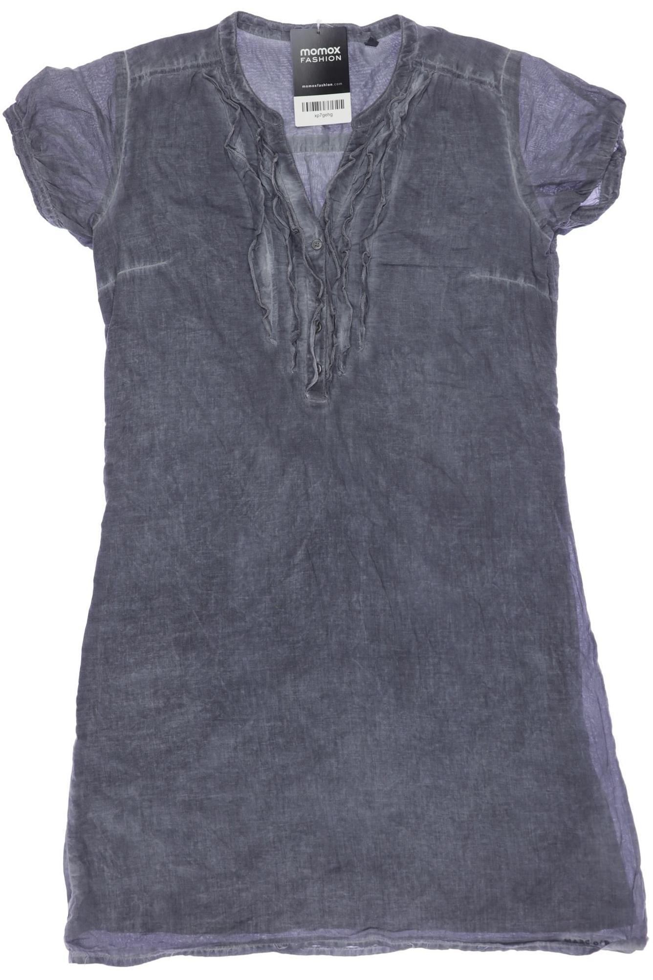 

Marc O Polo Damen Kleid, grau, Gr. 164