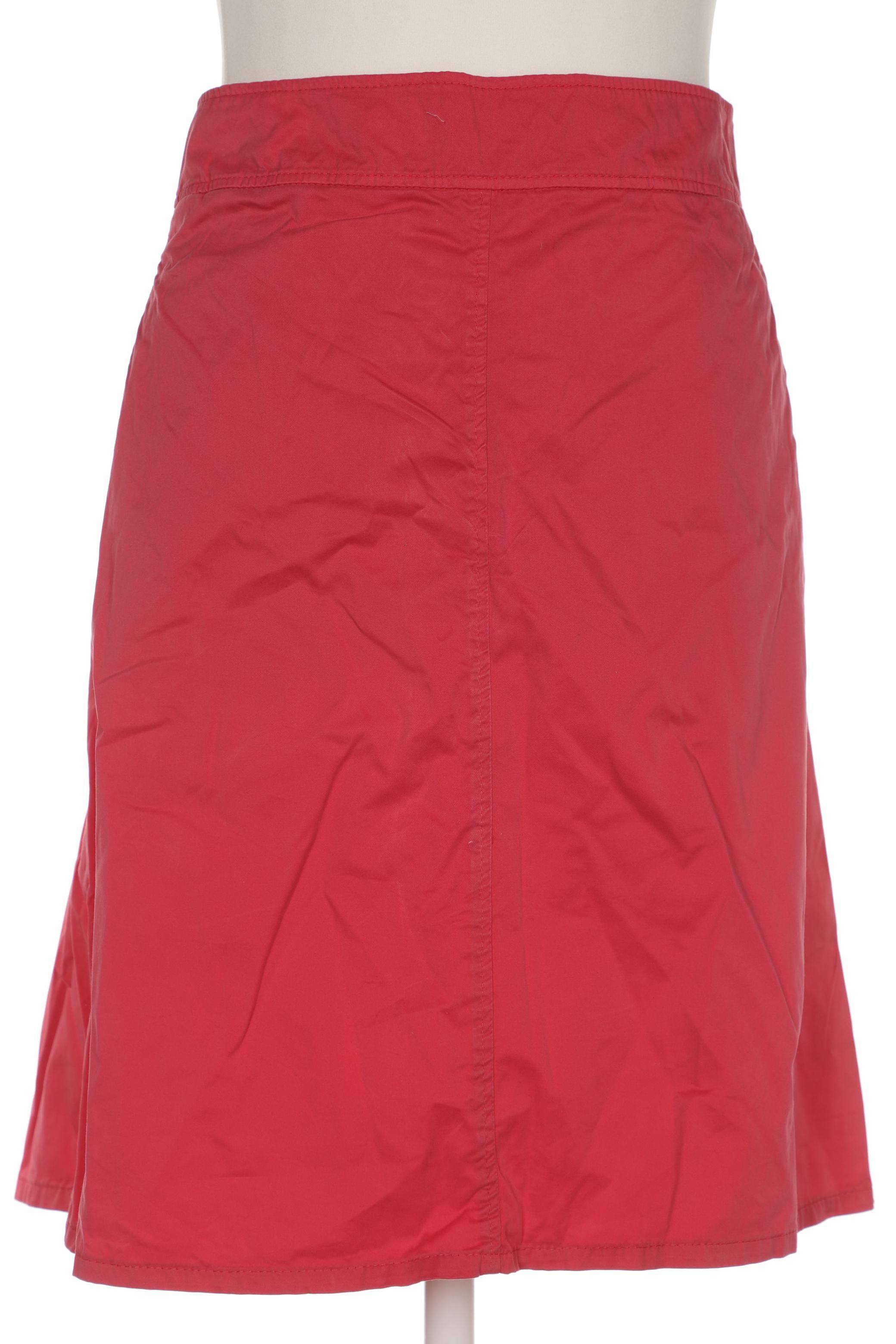 

Marc O Polo Damen Rock, pink