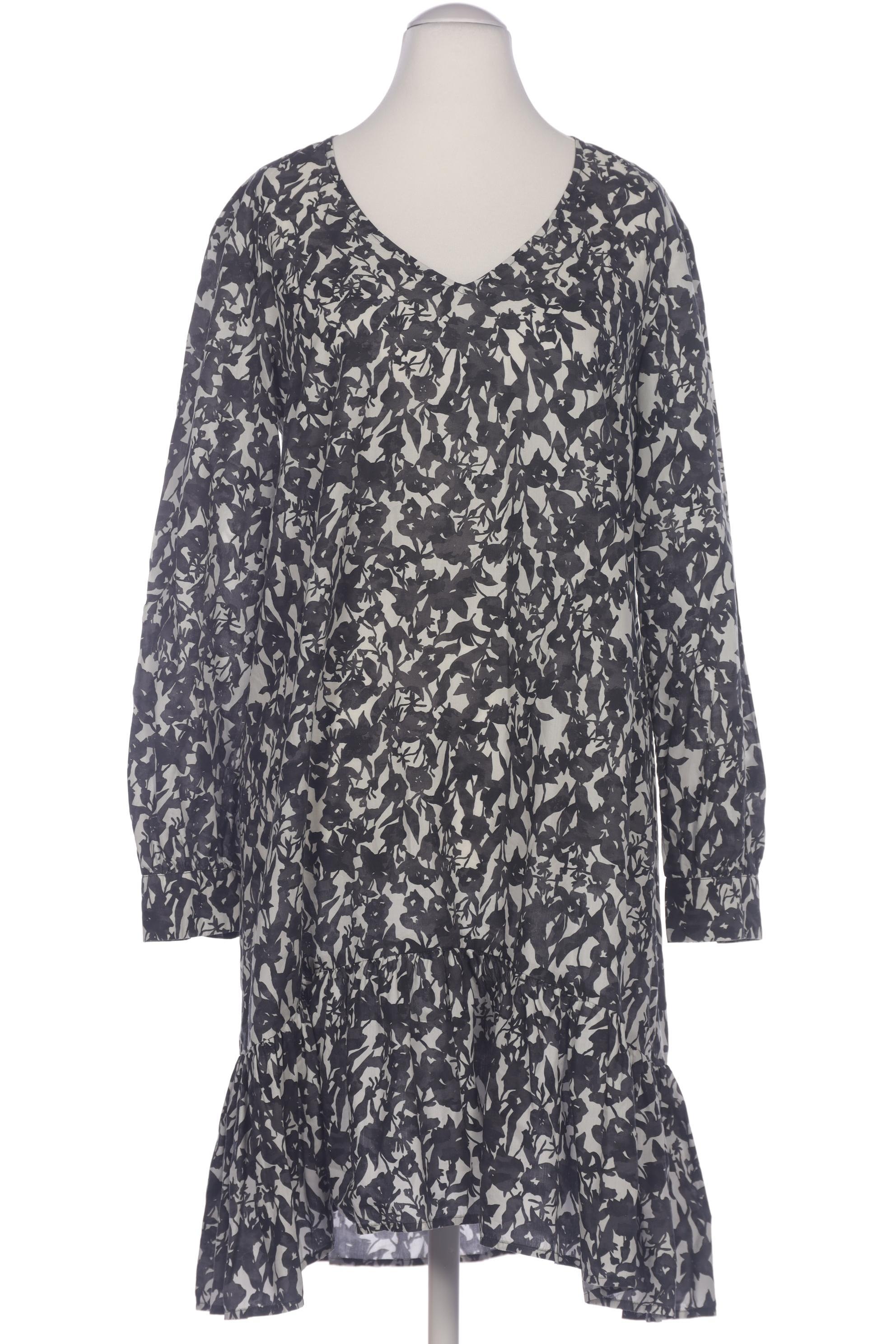 

Marc O Polo Damen Kleid, grau, Gr. 38