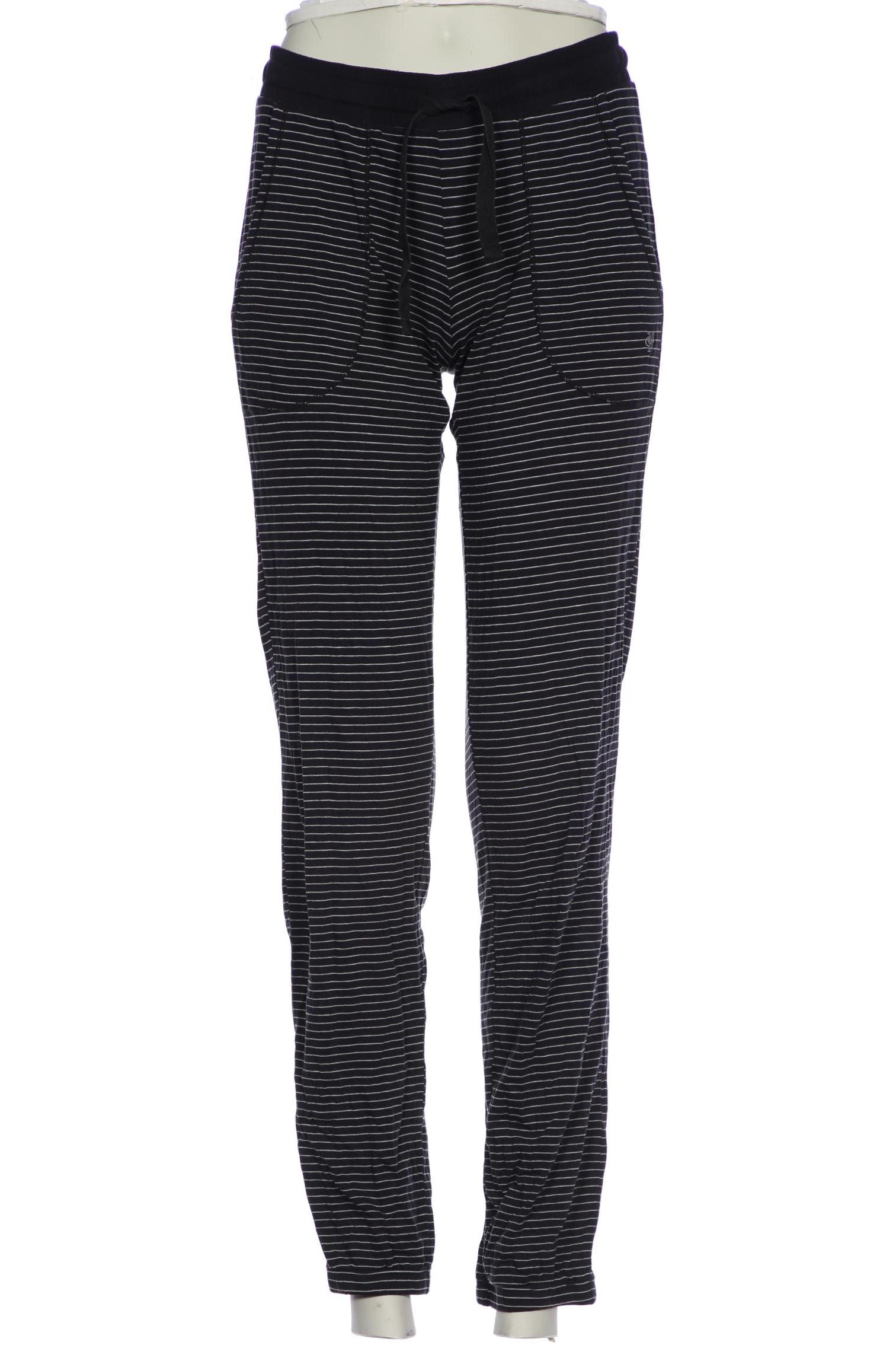 

Marc O Polo Damen Stoffhose, grau