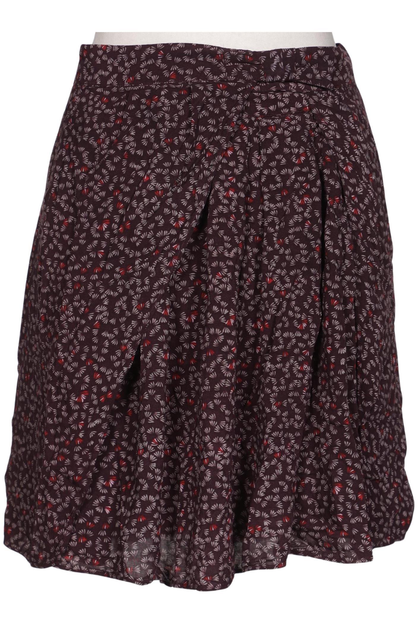 

Marc O Polo Damen Rock, mehrfarbig, Gr. 38