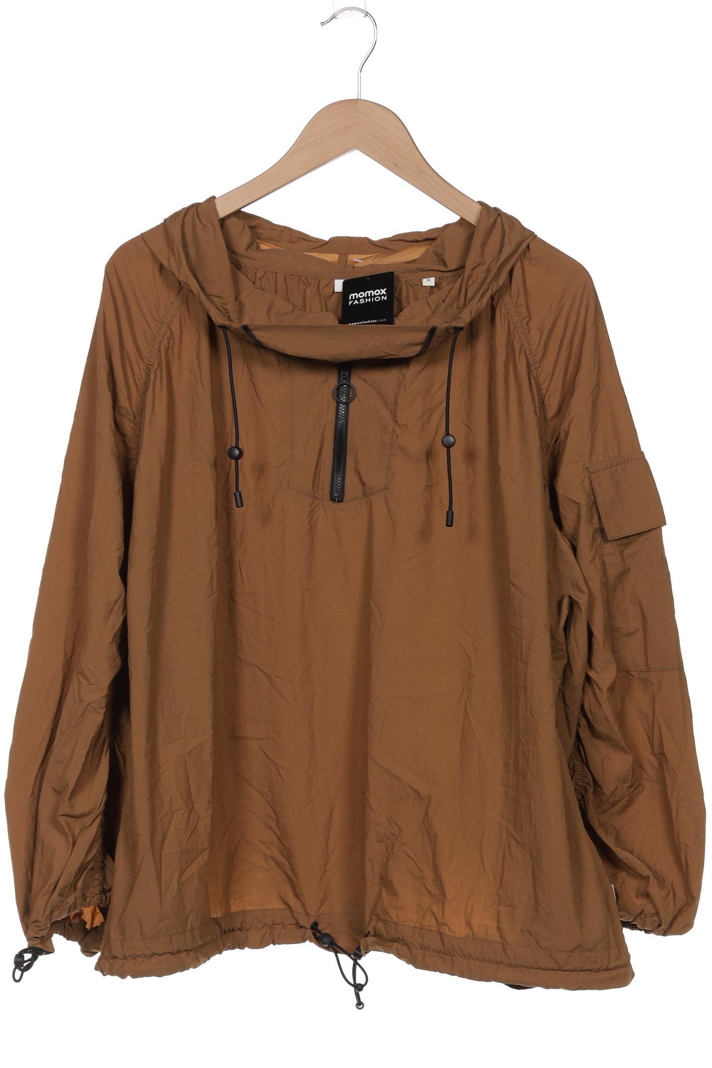 

Marc O Polo Damen Jacke, braun, Gr. 44