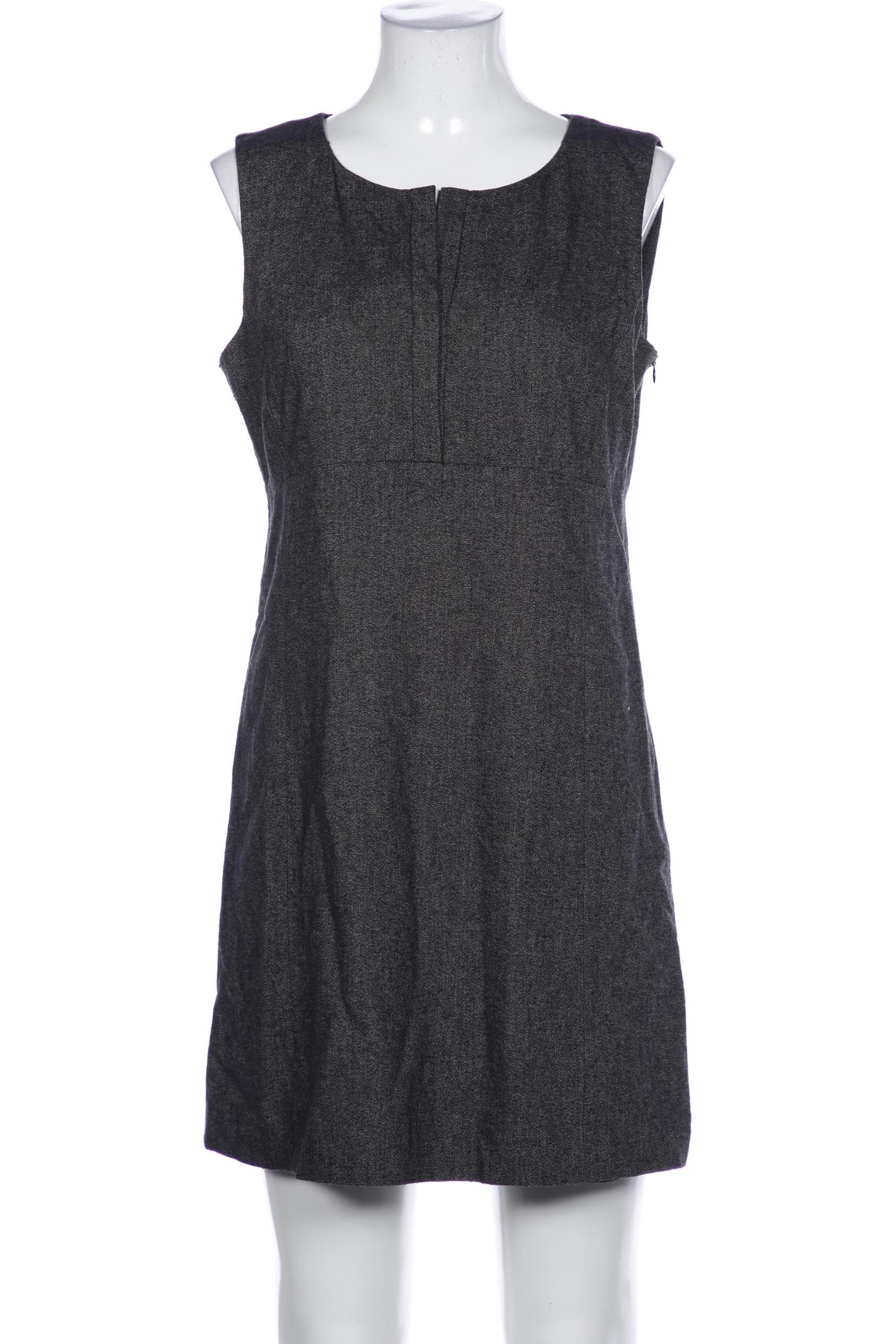 

Marc O Polo Damen Kleid, braun, Gr. 40