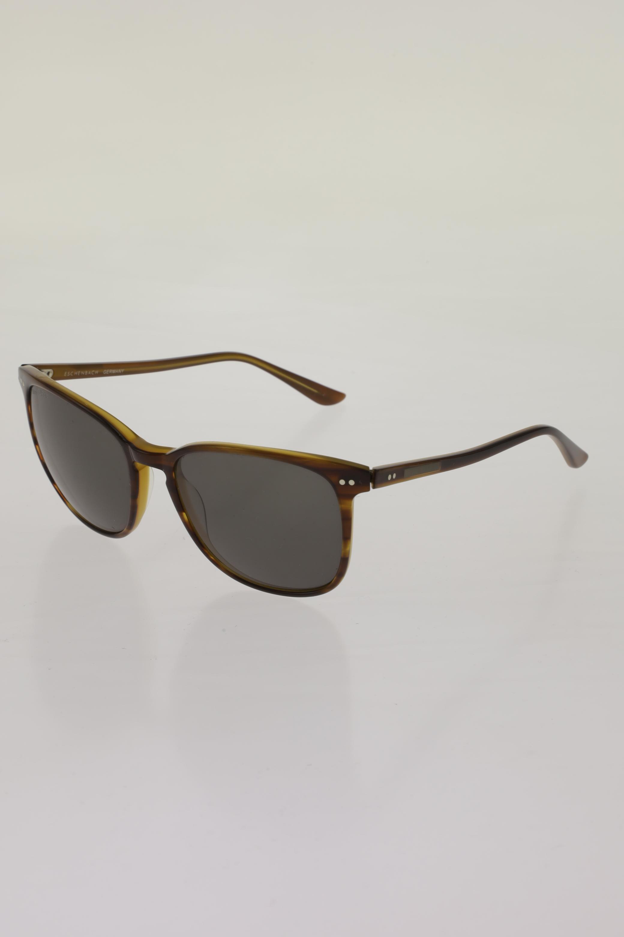 

Marc O Polo Damen Sonnenbrille, braun, Gr.