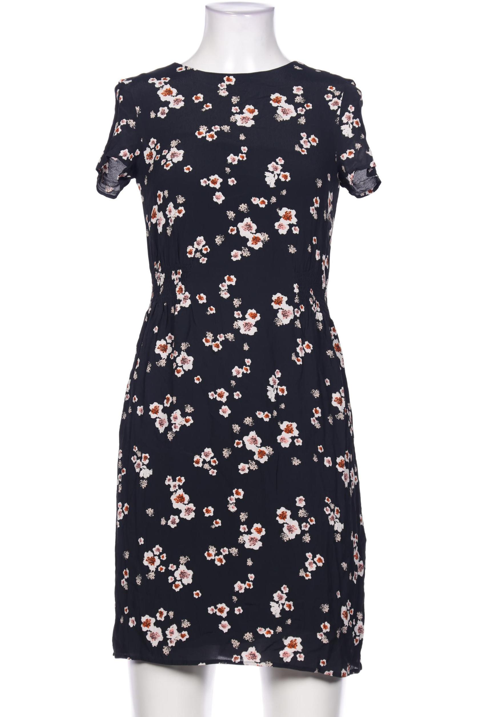 

Marc O Polo Damen Kleid, marineblau, Gr. 34