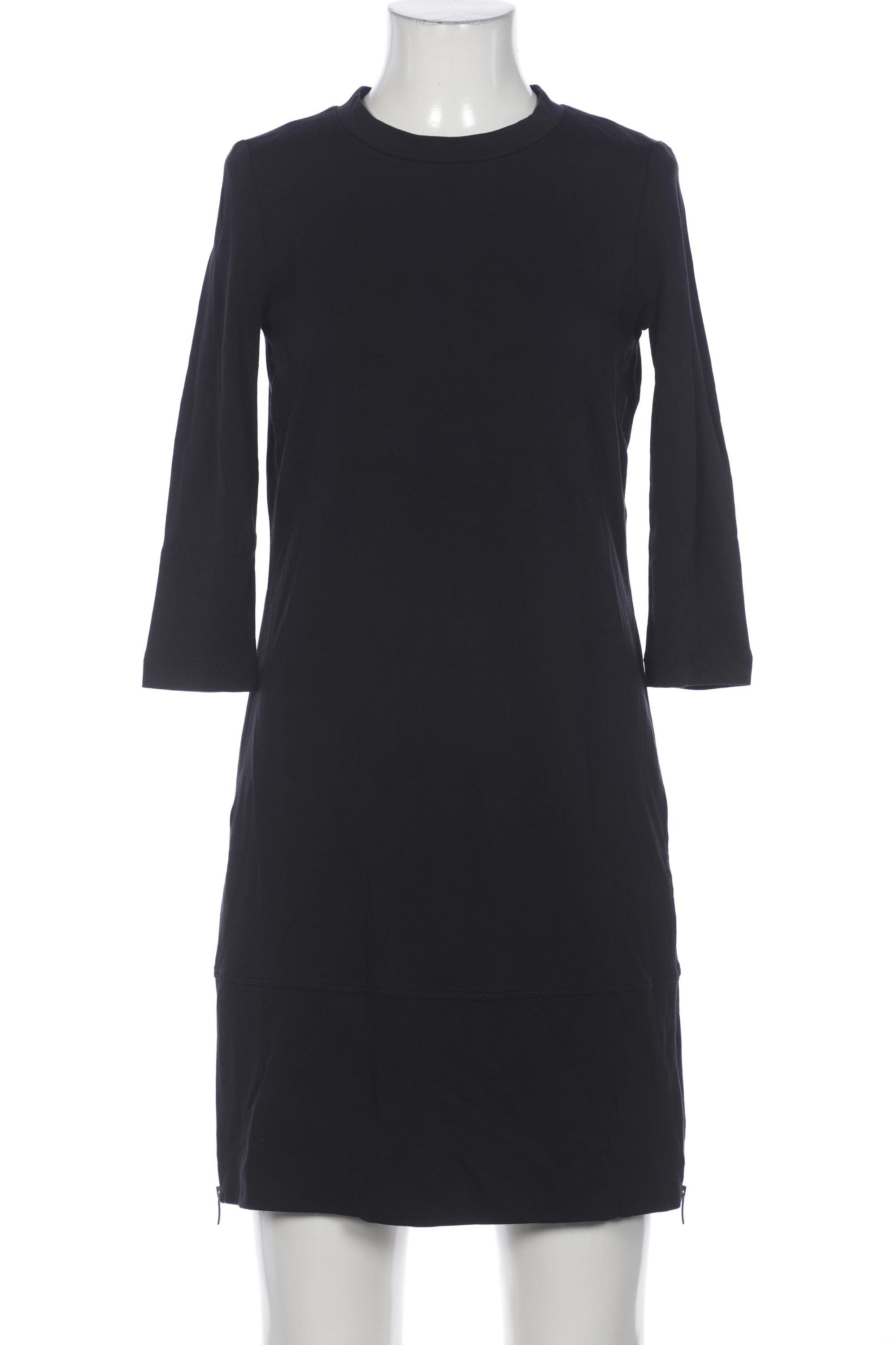 

Marc O Polo Damen Kleid, schwarz