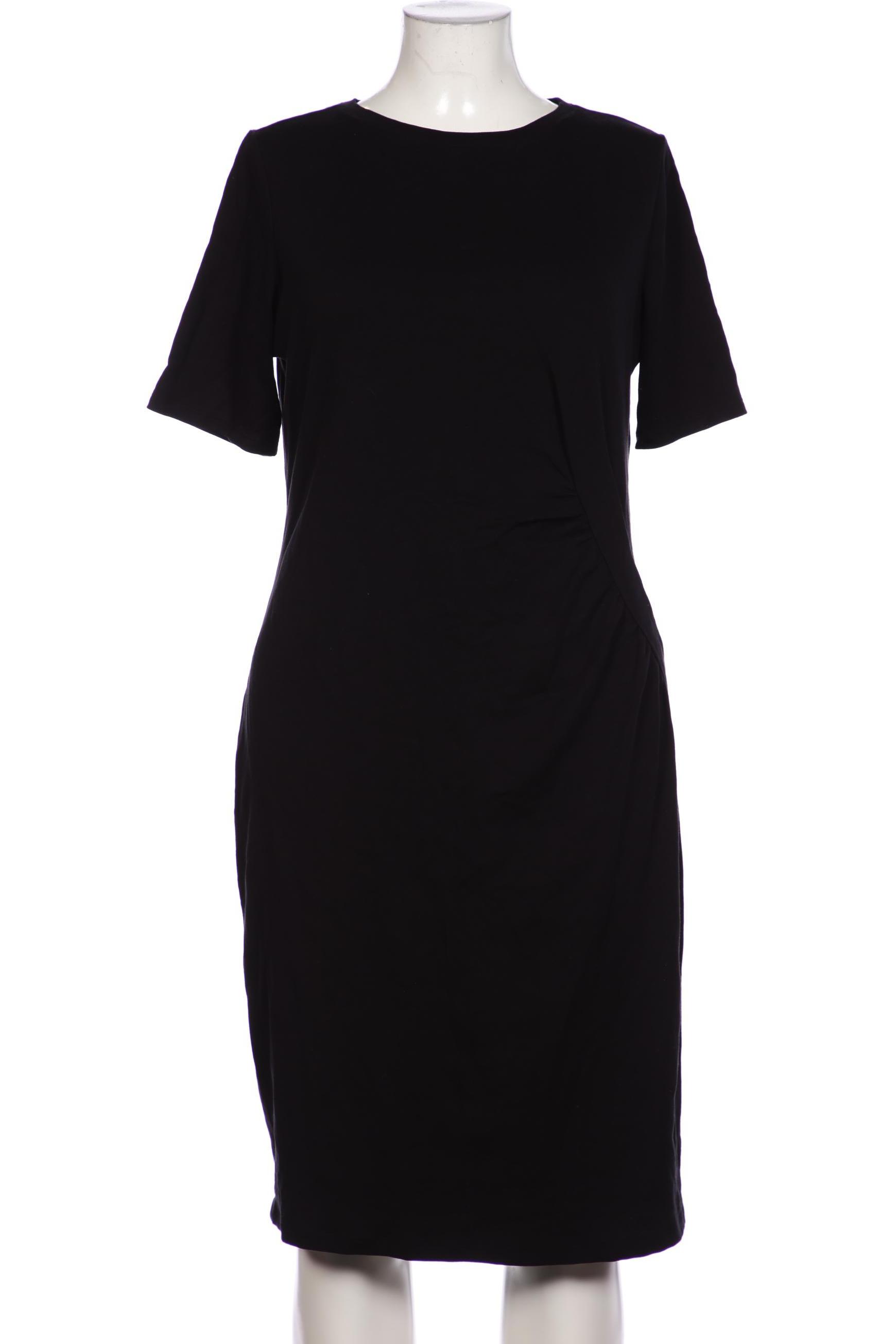 

Marc O Polo Damen Kleid, schwarz, Gr. 44