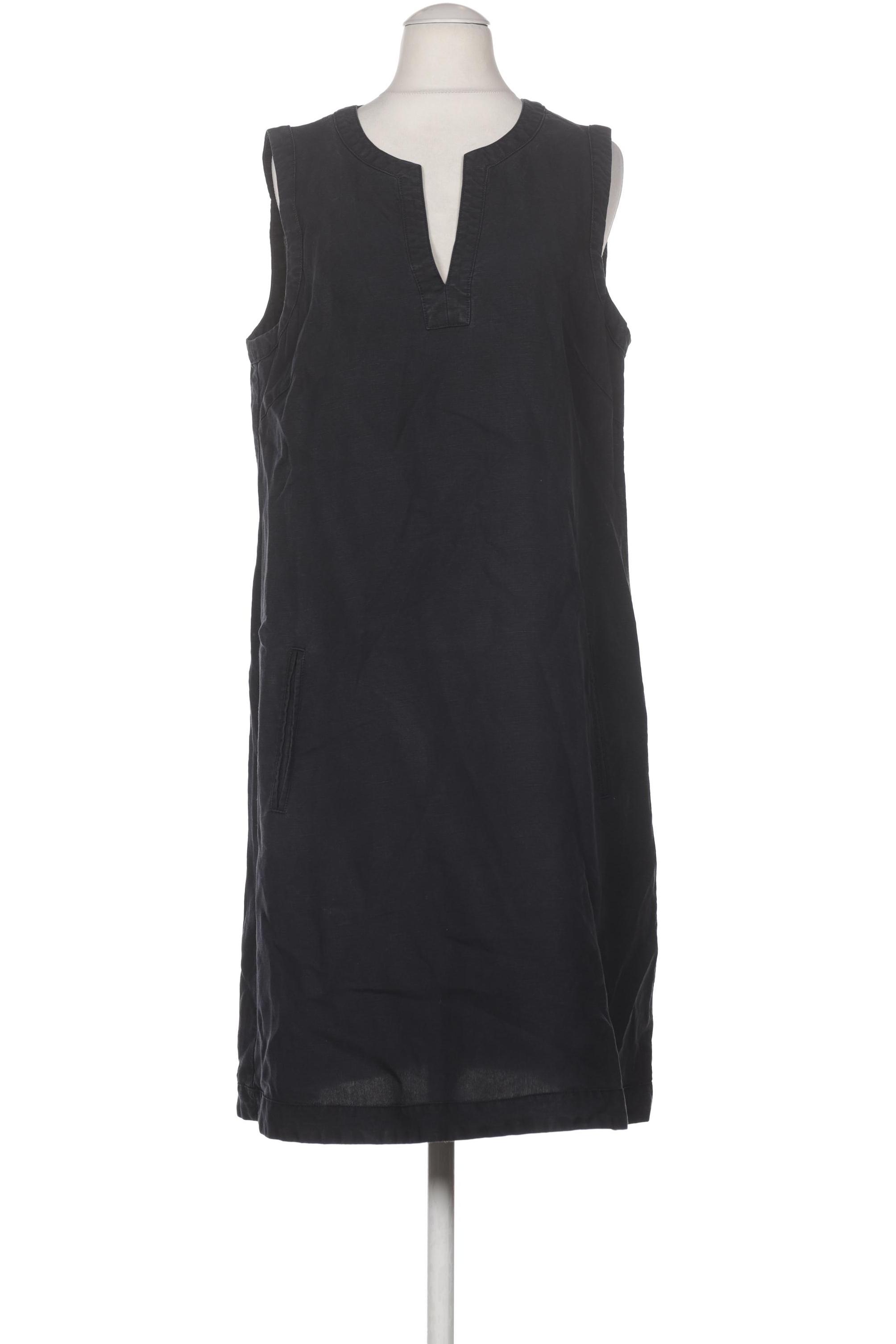 

Marc O Polo Damen Kleid, marineblau, Gr. 38