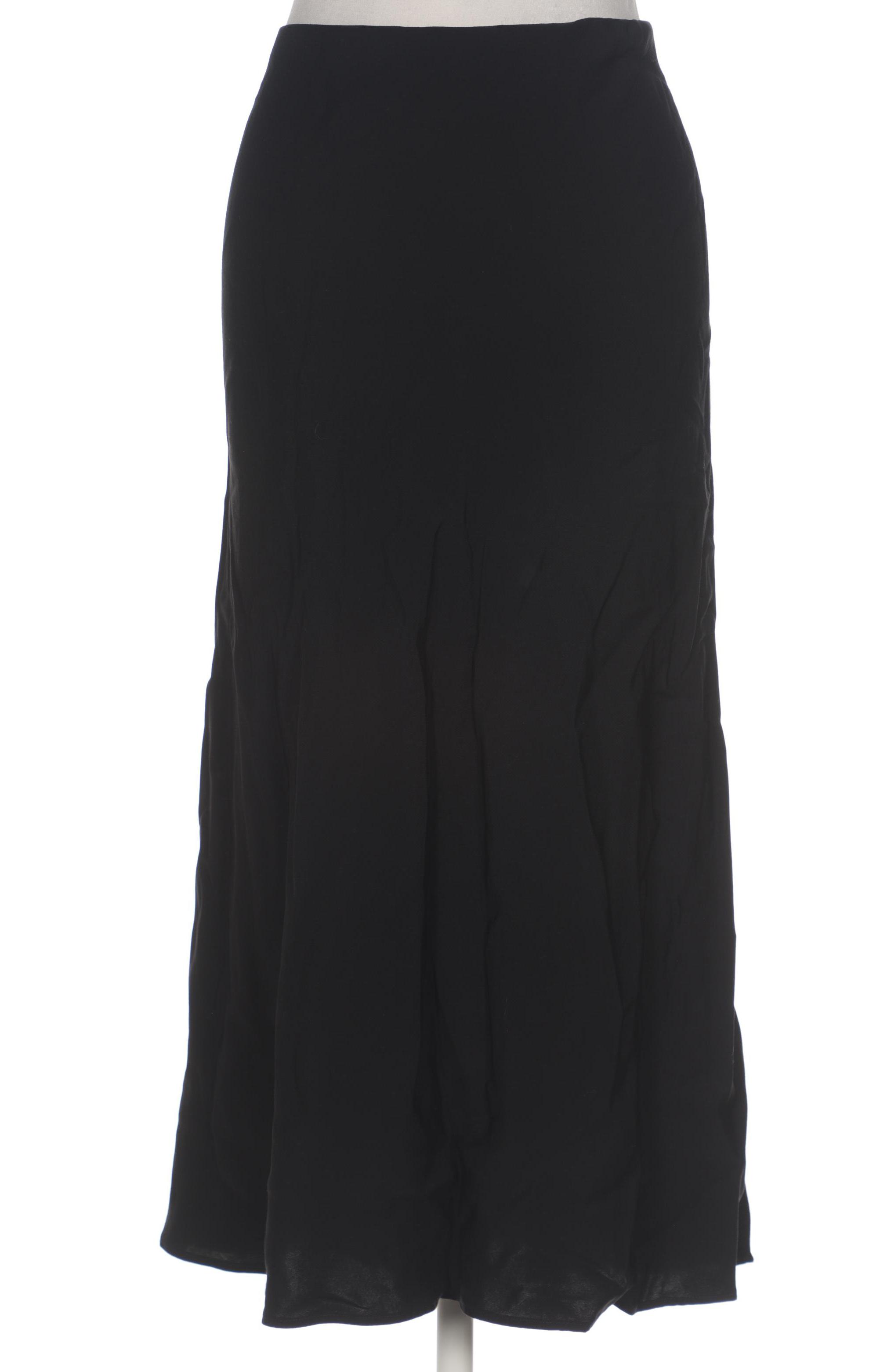 

Marc O Polo Damen Rock, schwarz, Gr. 40