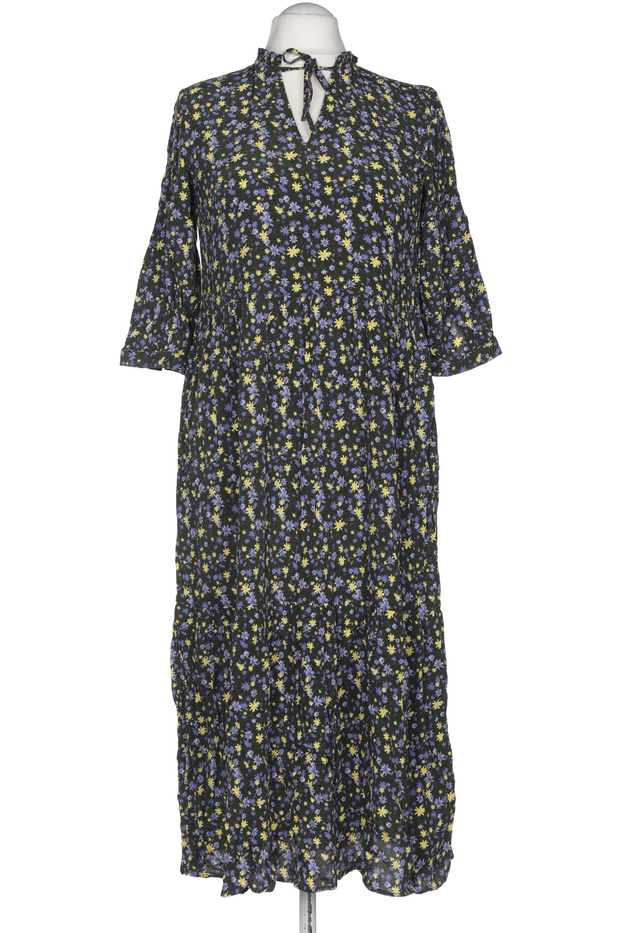 

Marc O Polo Damen Kleid, flieder
