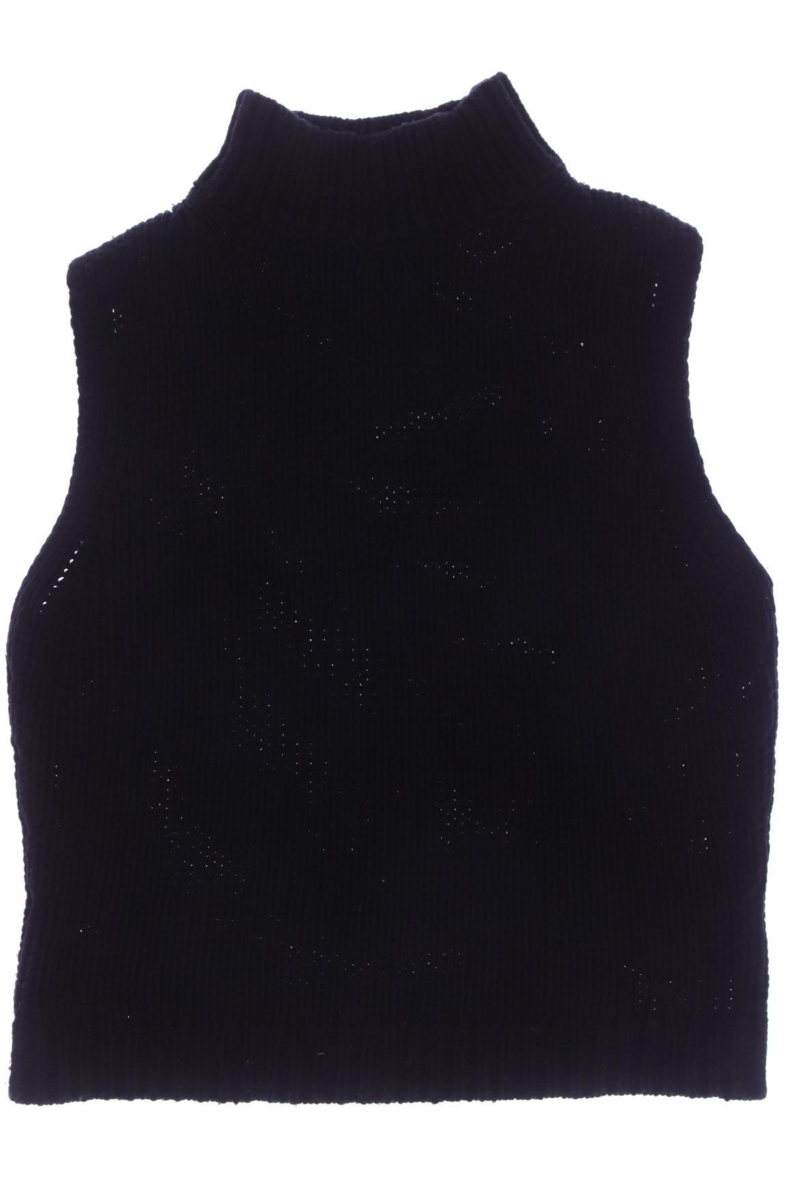

Marc O Polo Damen Pullover, schwarz, Gr. 42