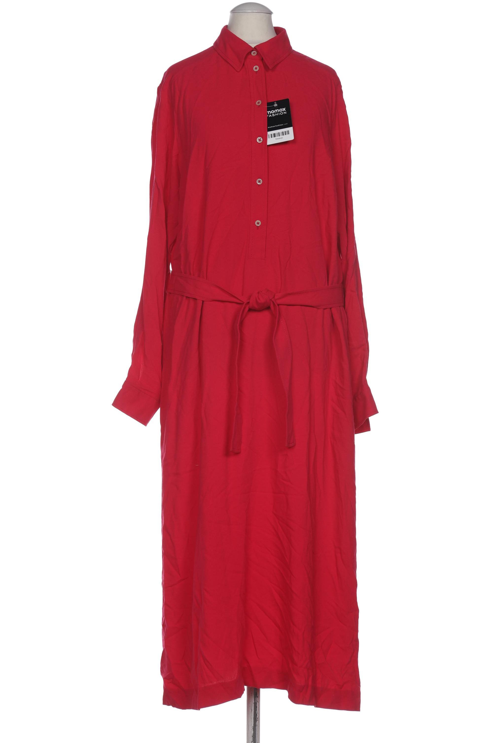 

Marc O Polo Damen Kleid, pink, Gr. 36