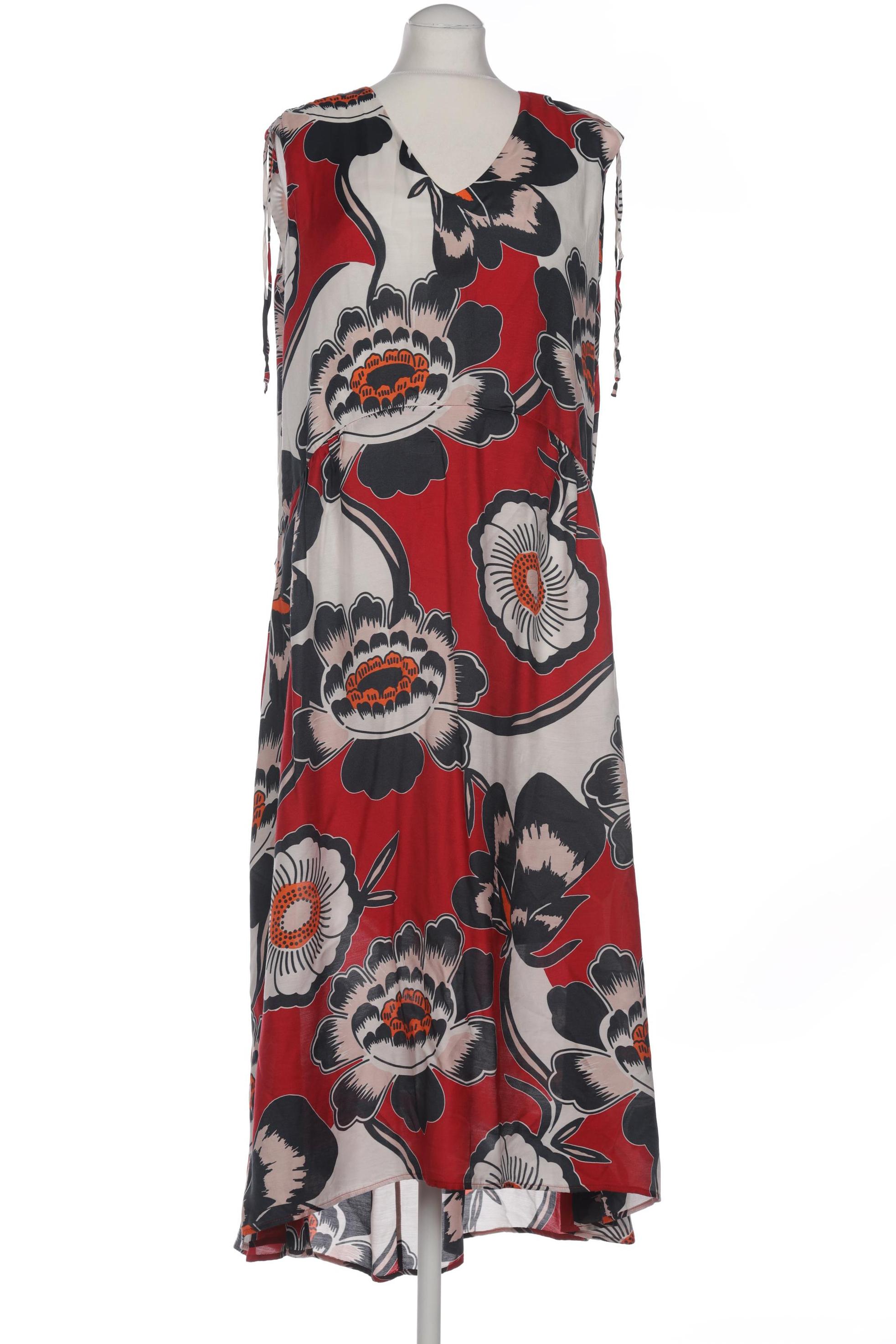

Marc O Polo Damen Kleid, mehrfarbig, Gr. 40