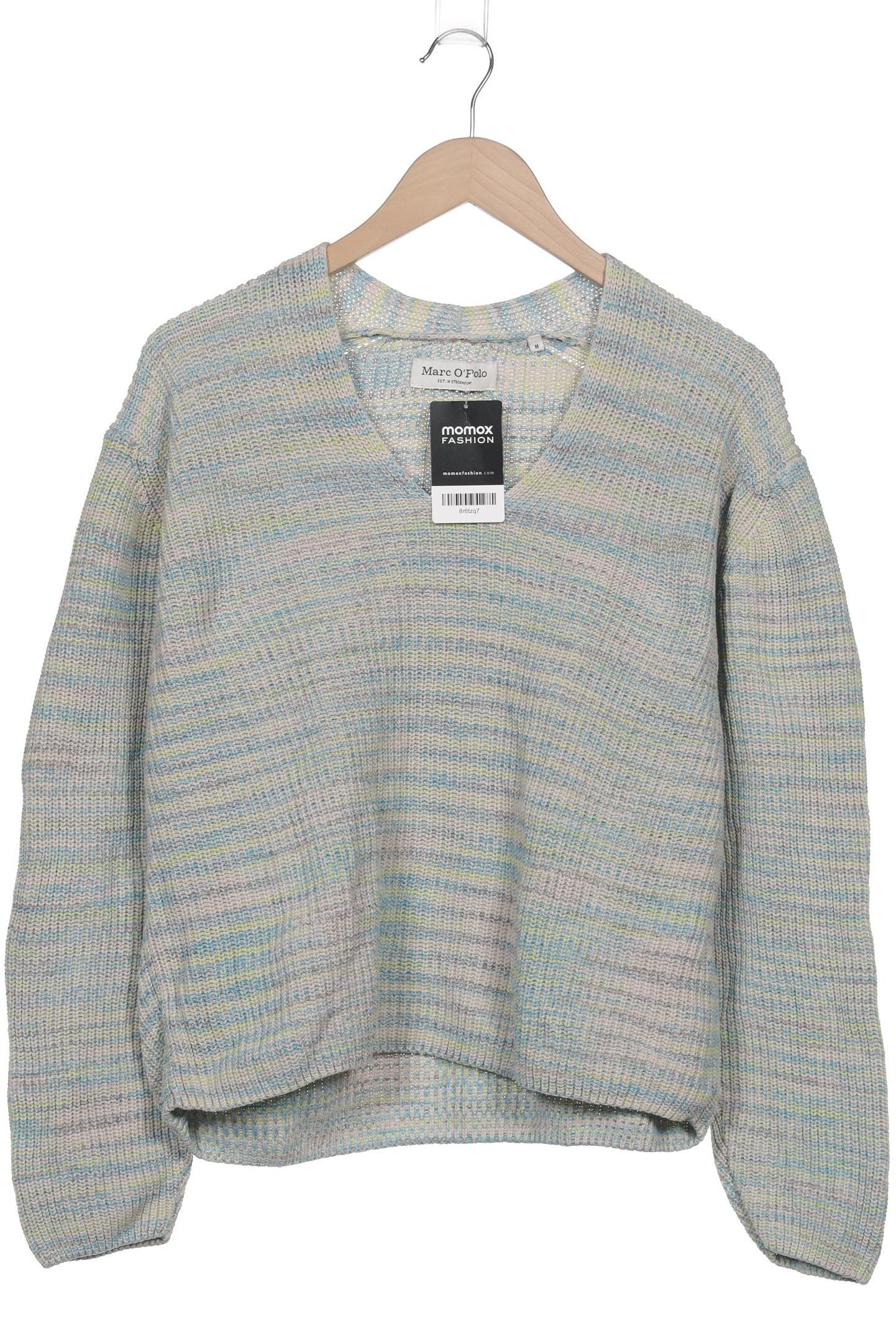 

Marc O Polo Damen Pullover, mehrfarbig, Gr. 38
