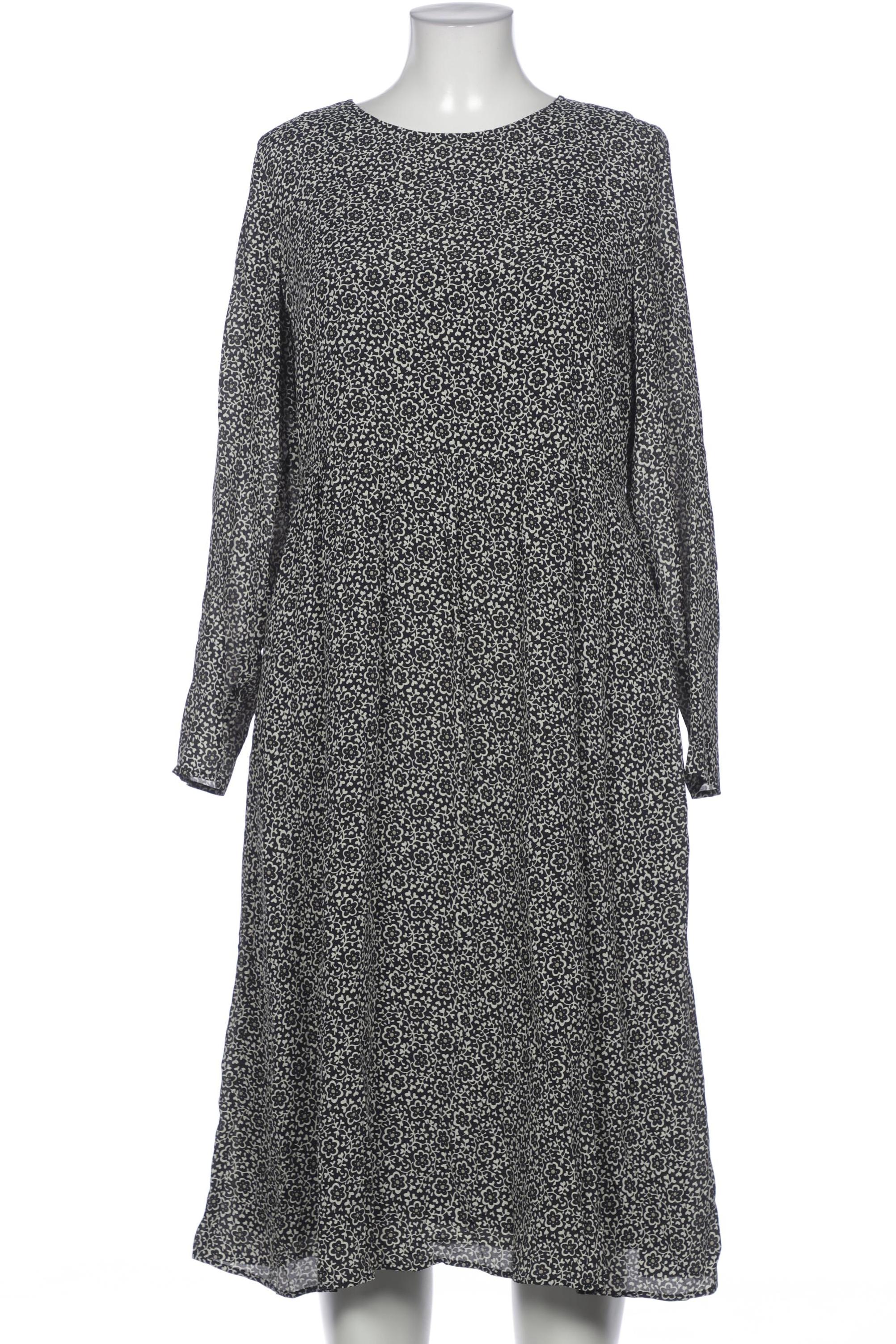 

Marc O Polo Damen Kleid, schwarz, Gr. 44