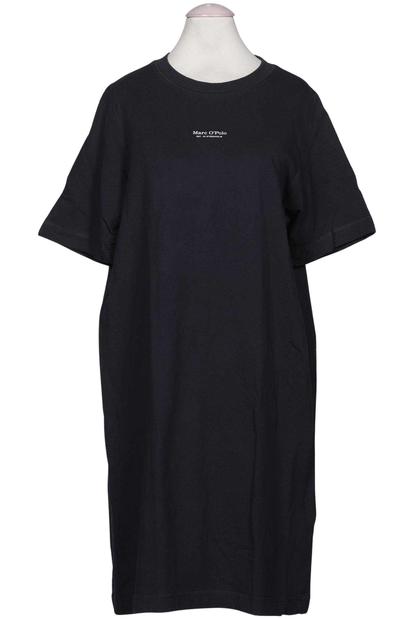 Thumbnail - Marc O Polo Damen Kleid, marineblau, Gr. 36