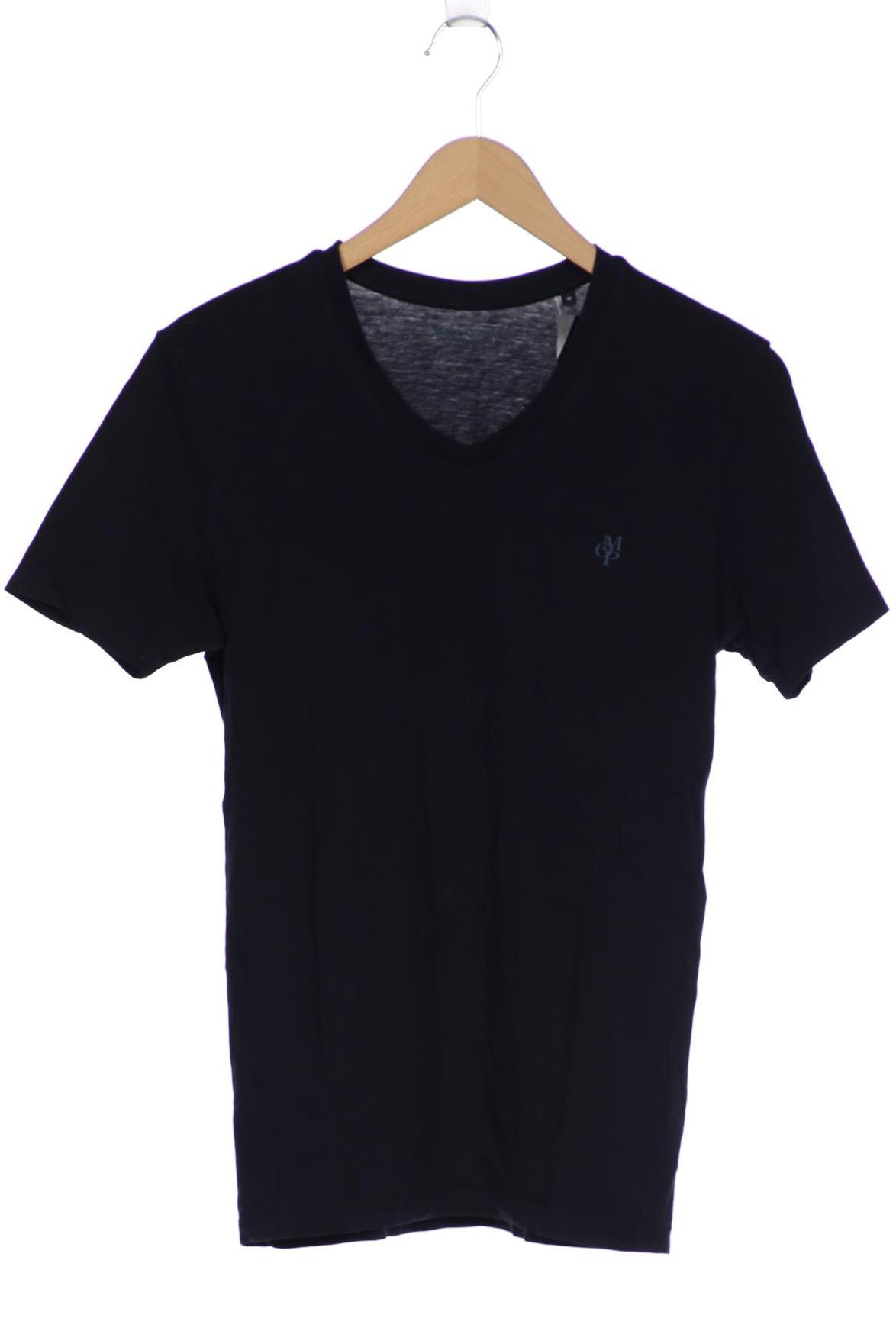 

Marc O Polo Herren T-Shirt, marineblau