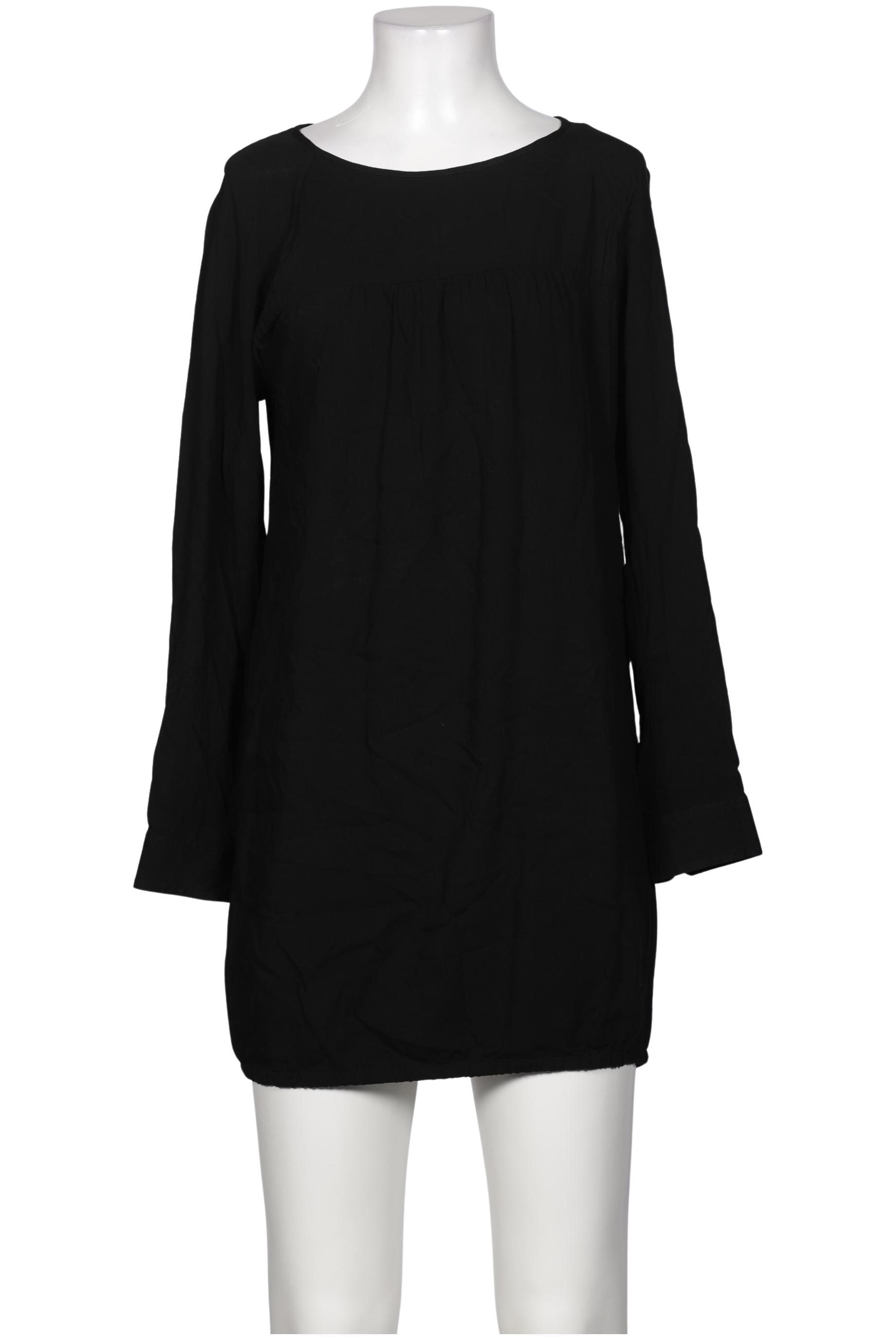 Thumbnail - Marc O Polo Damen Kleid, schwarz, Gr. 36